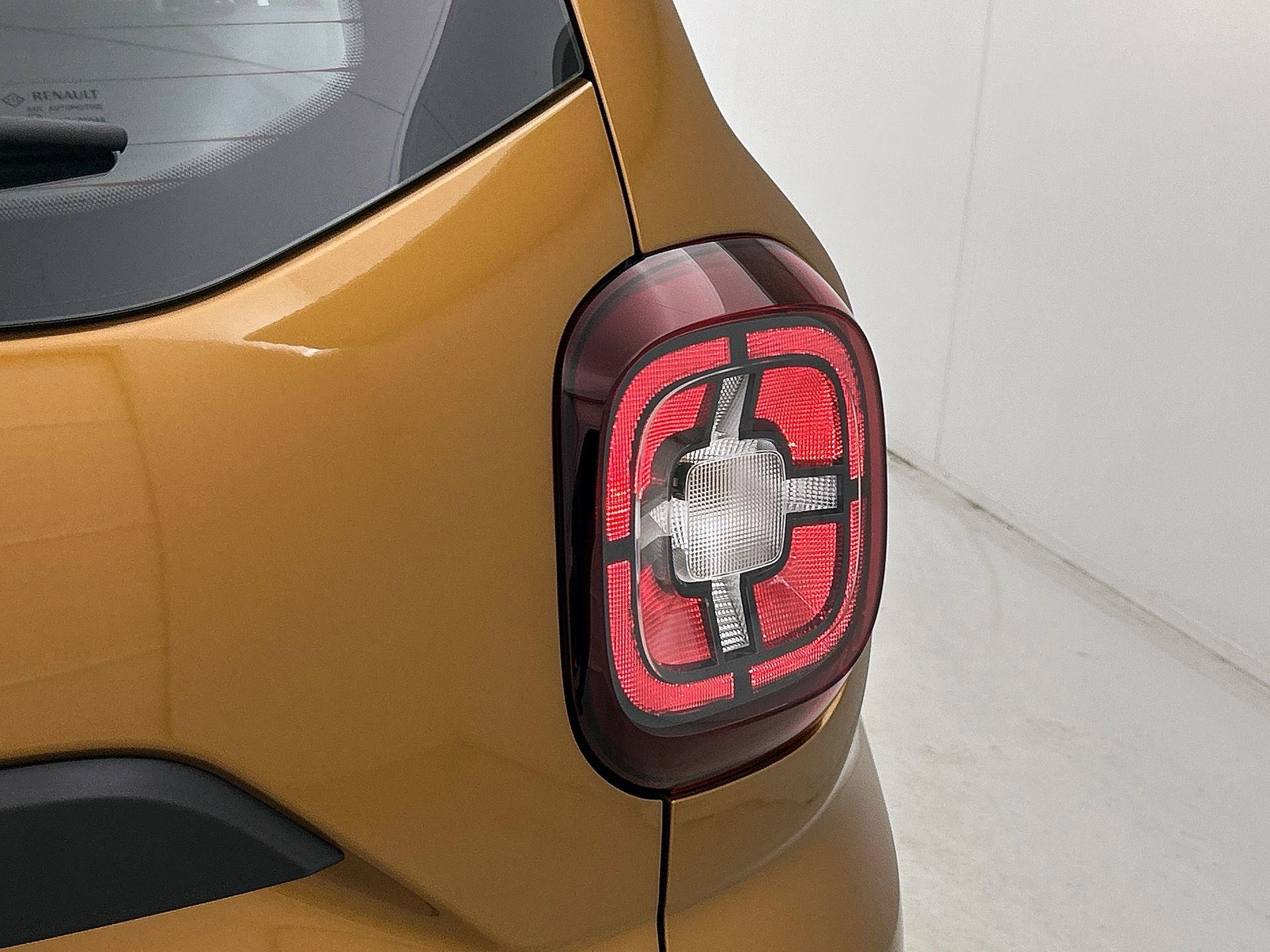 Dacia-Duster-image-20