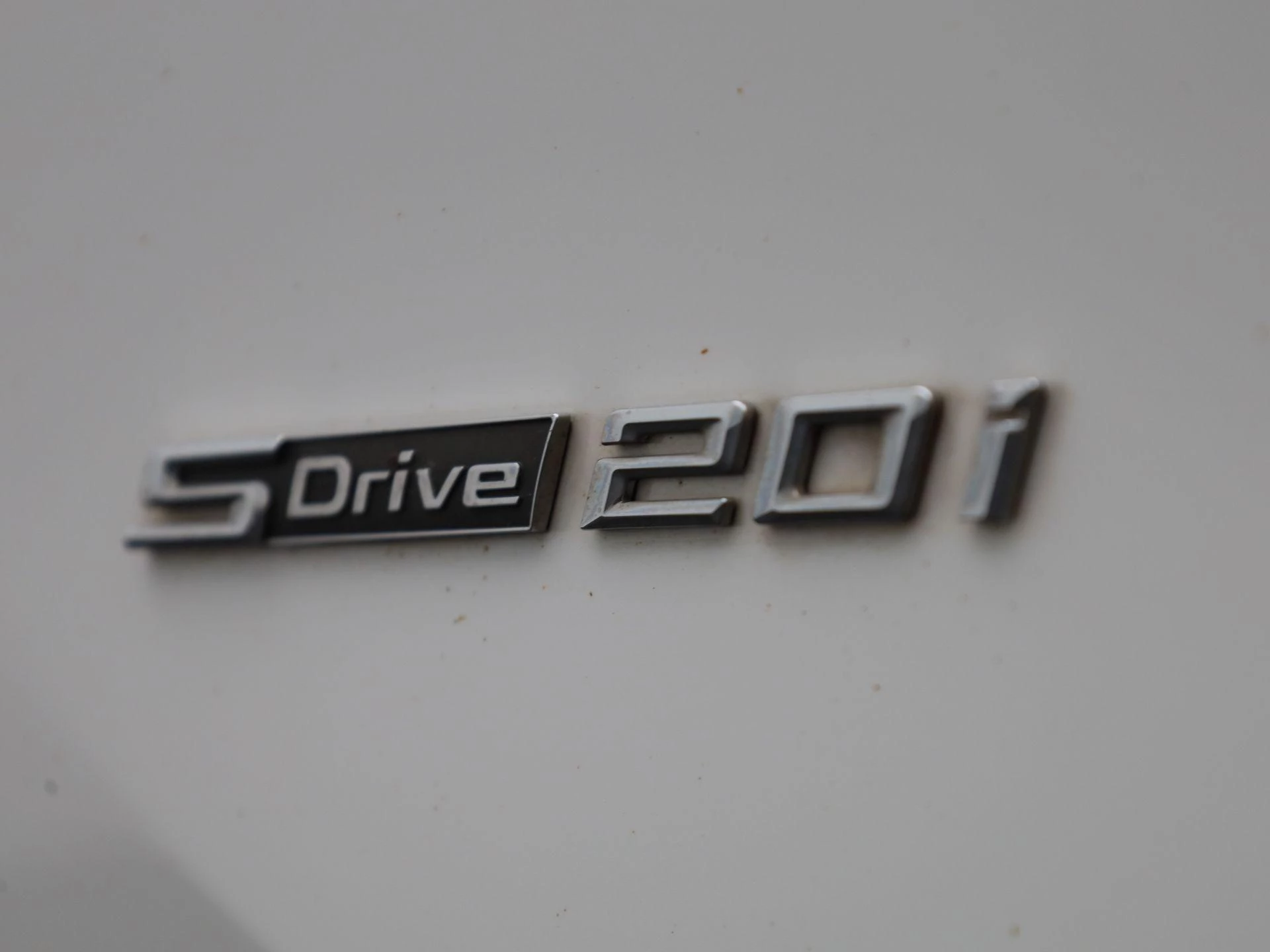 BMW-X1-image-44