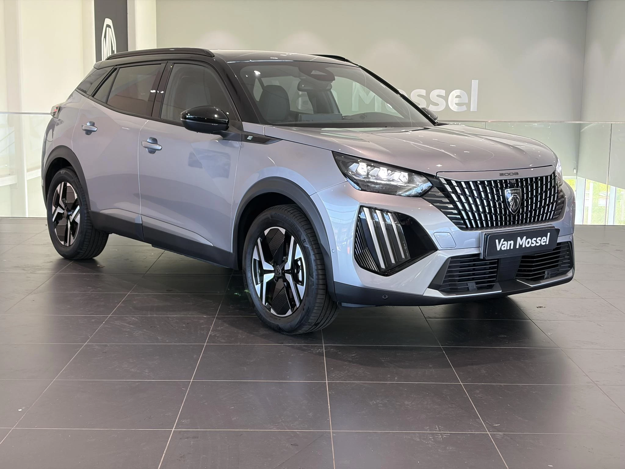 Peugeot-e-2008-image-6