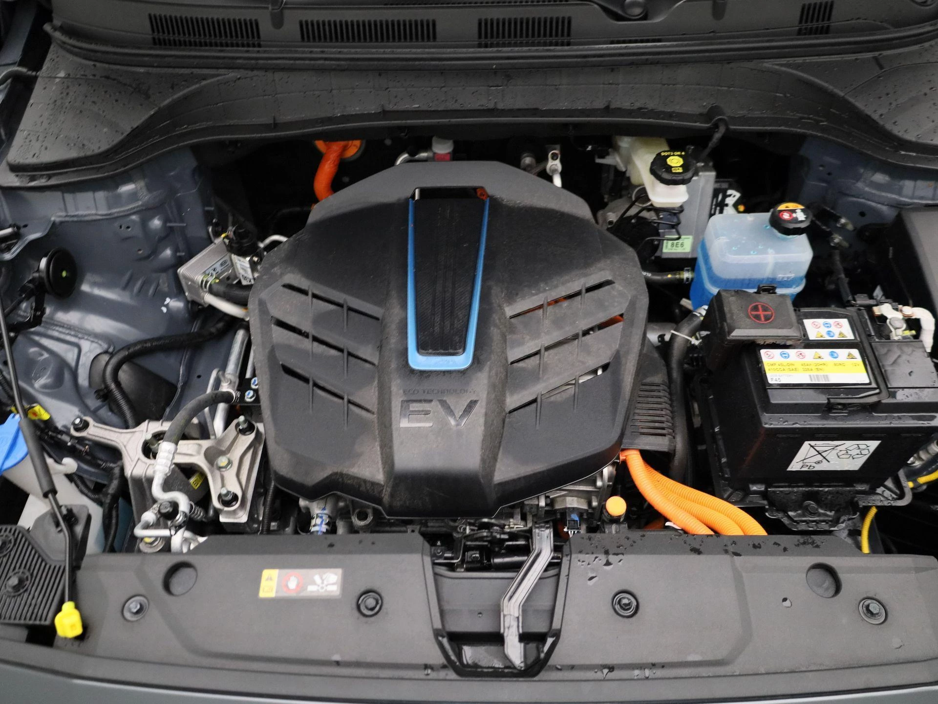 Hyundai-Kona-image-37