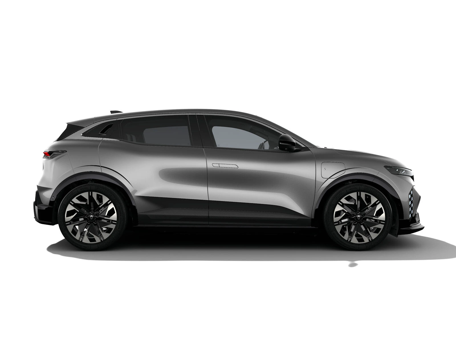Renault-Megane E-Tech-image-1