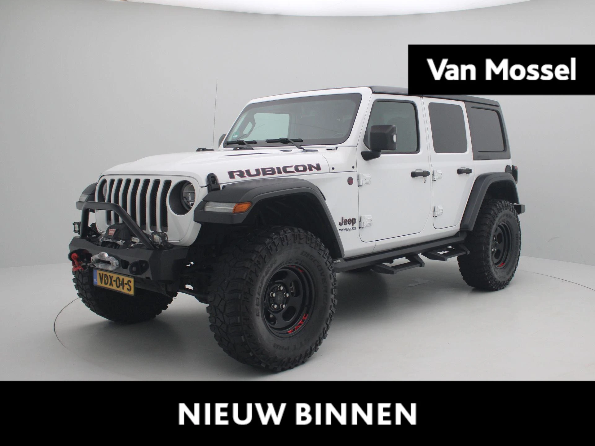 Jeep-Wrangler-image-0
