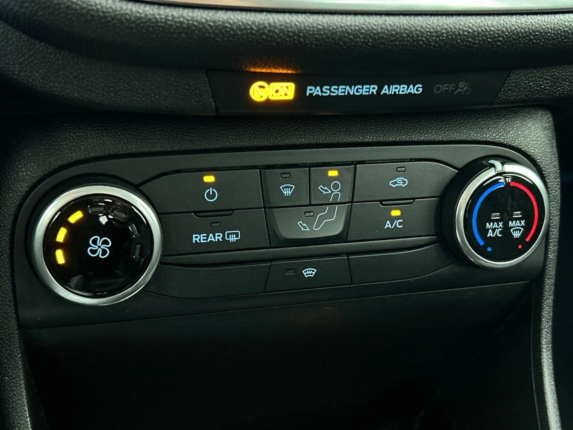 Ford-Fiesta-image-23