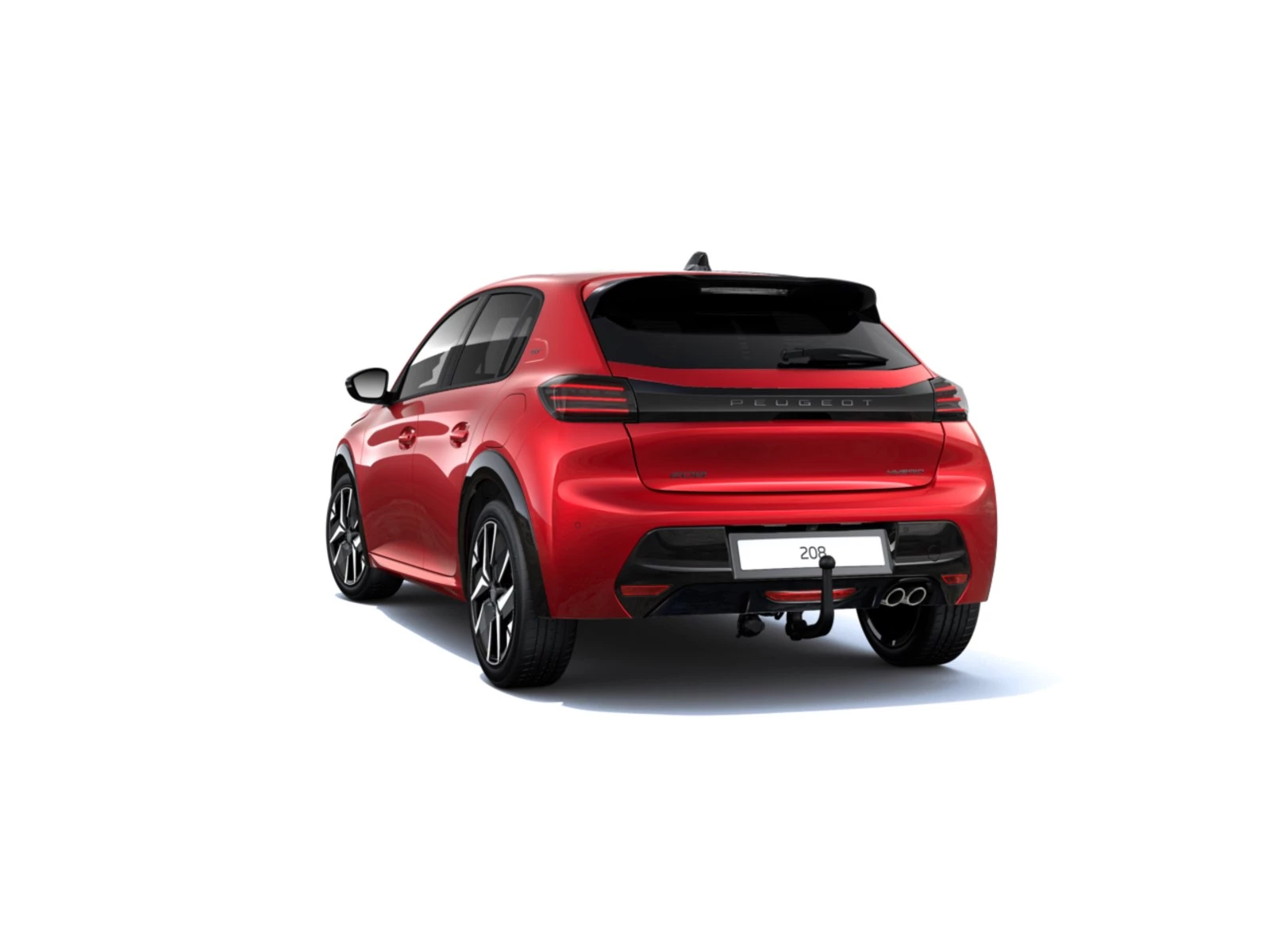 Peugeot-208-image-5