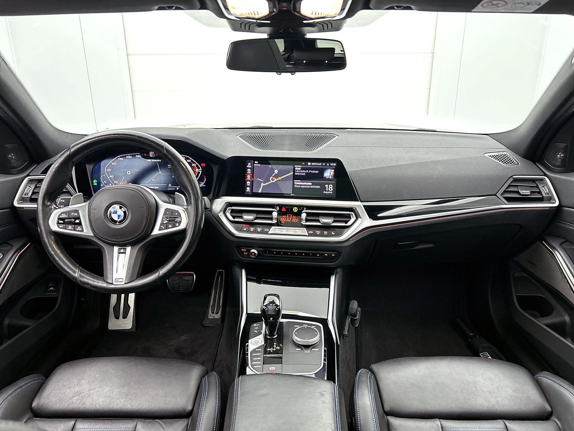 BMW-3 Serie-image-26