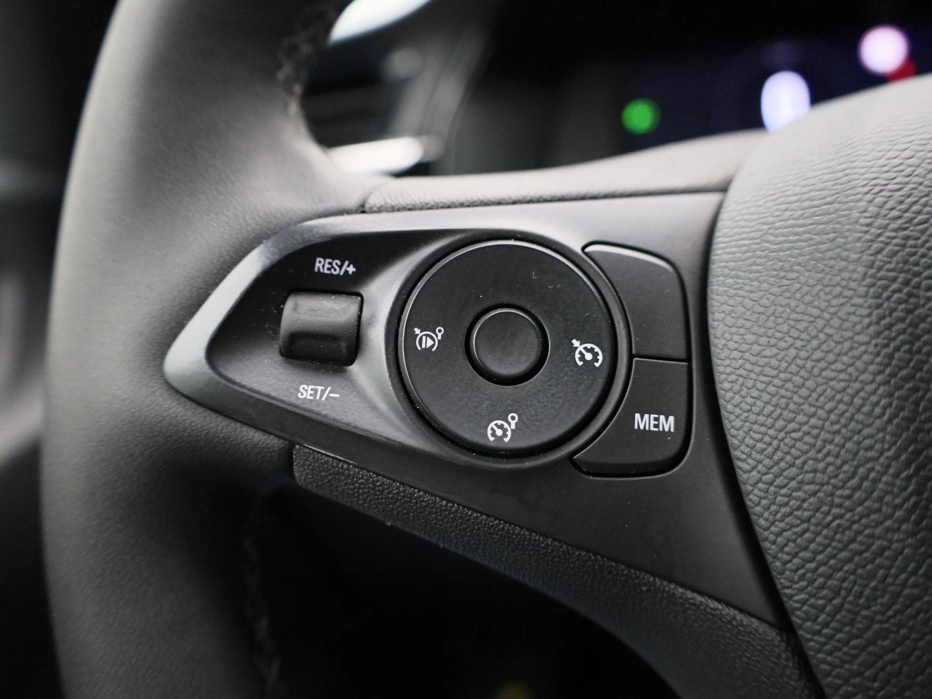 Opel-Corsa-e-image-21