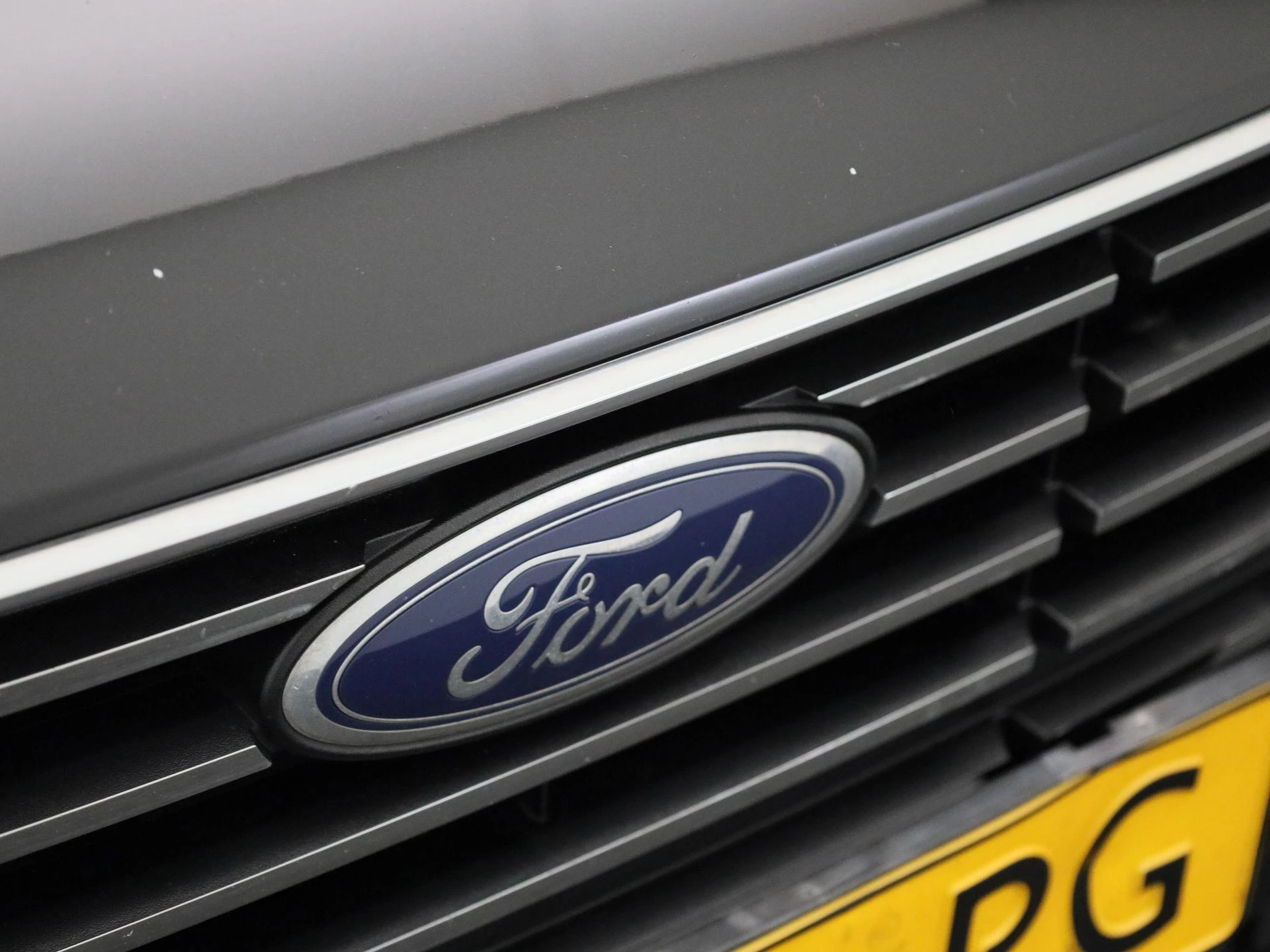 Ford-Focus-image-28