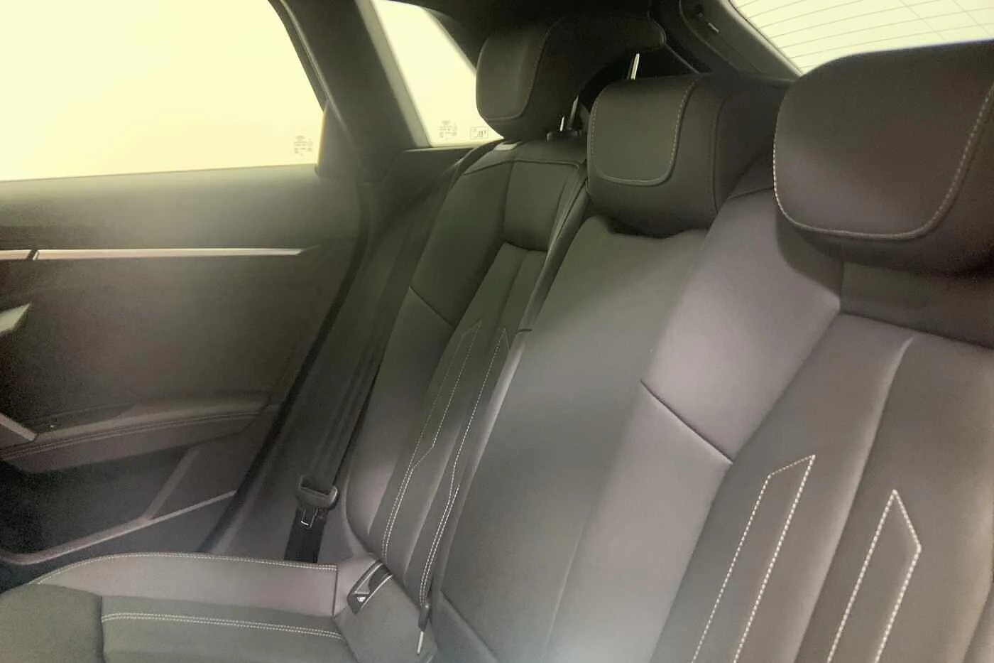 Audi-A3-image-9
