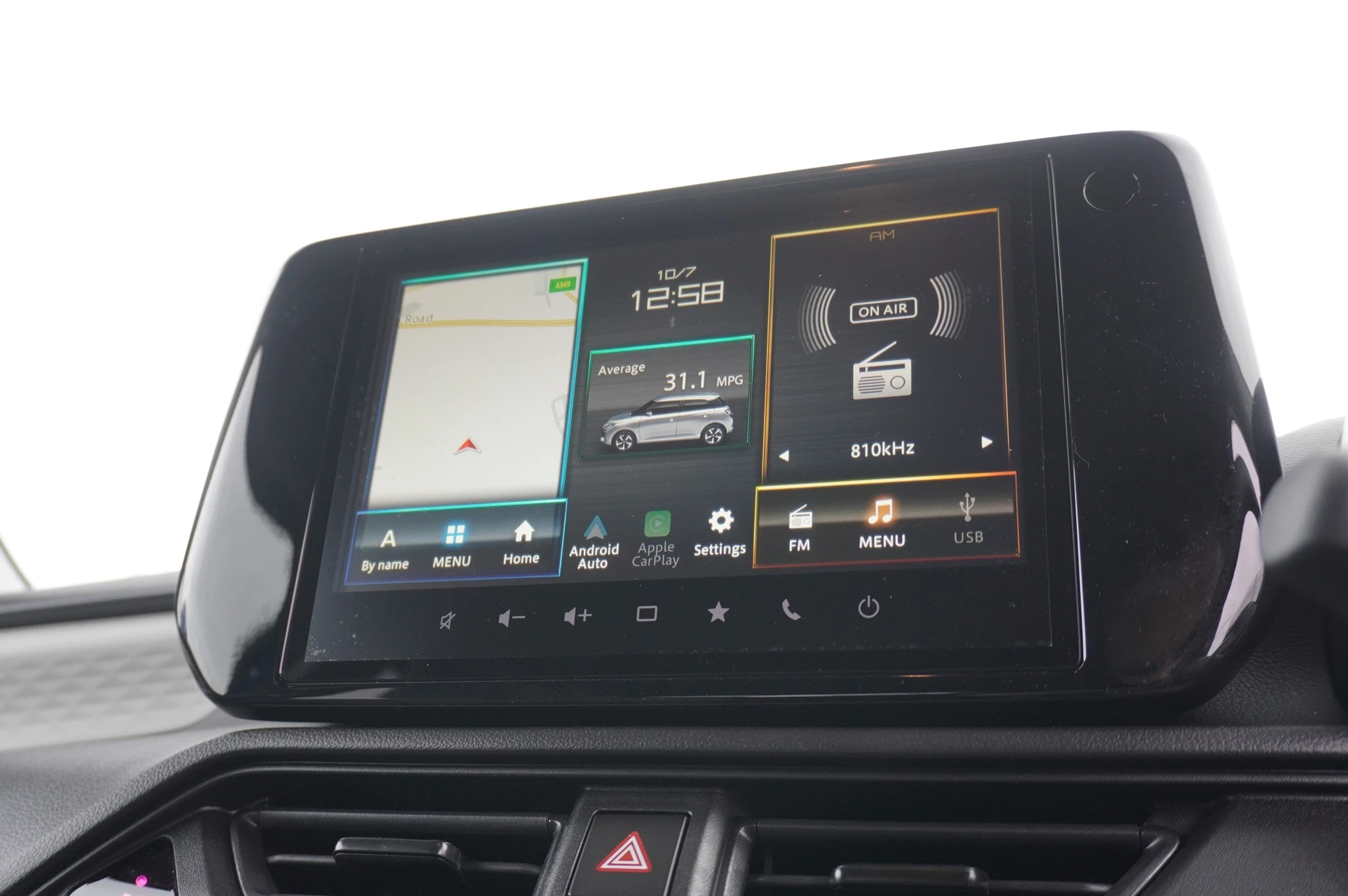 Suzuki-Swift-image-21