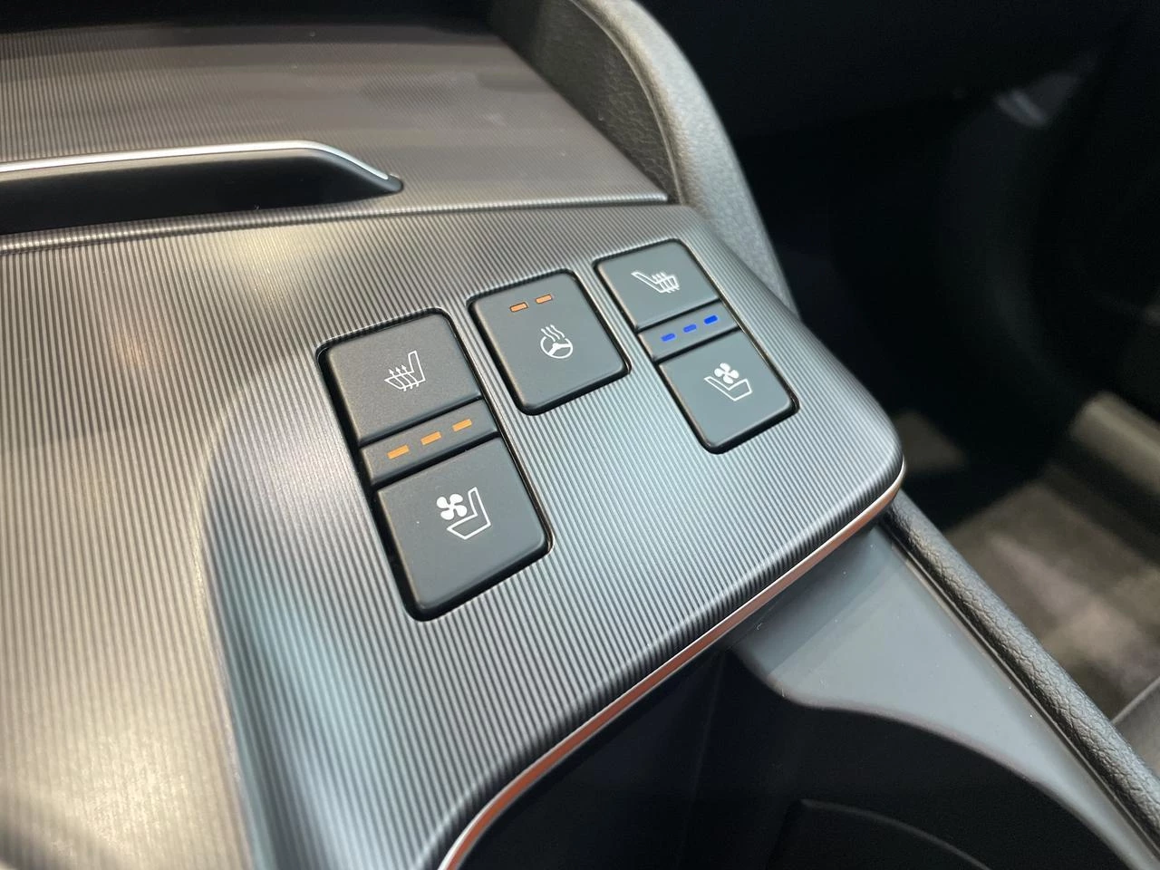 Kia-Sportage-image-13