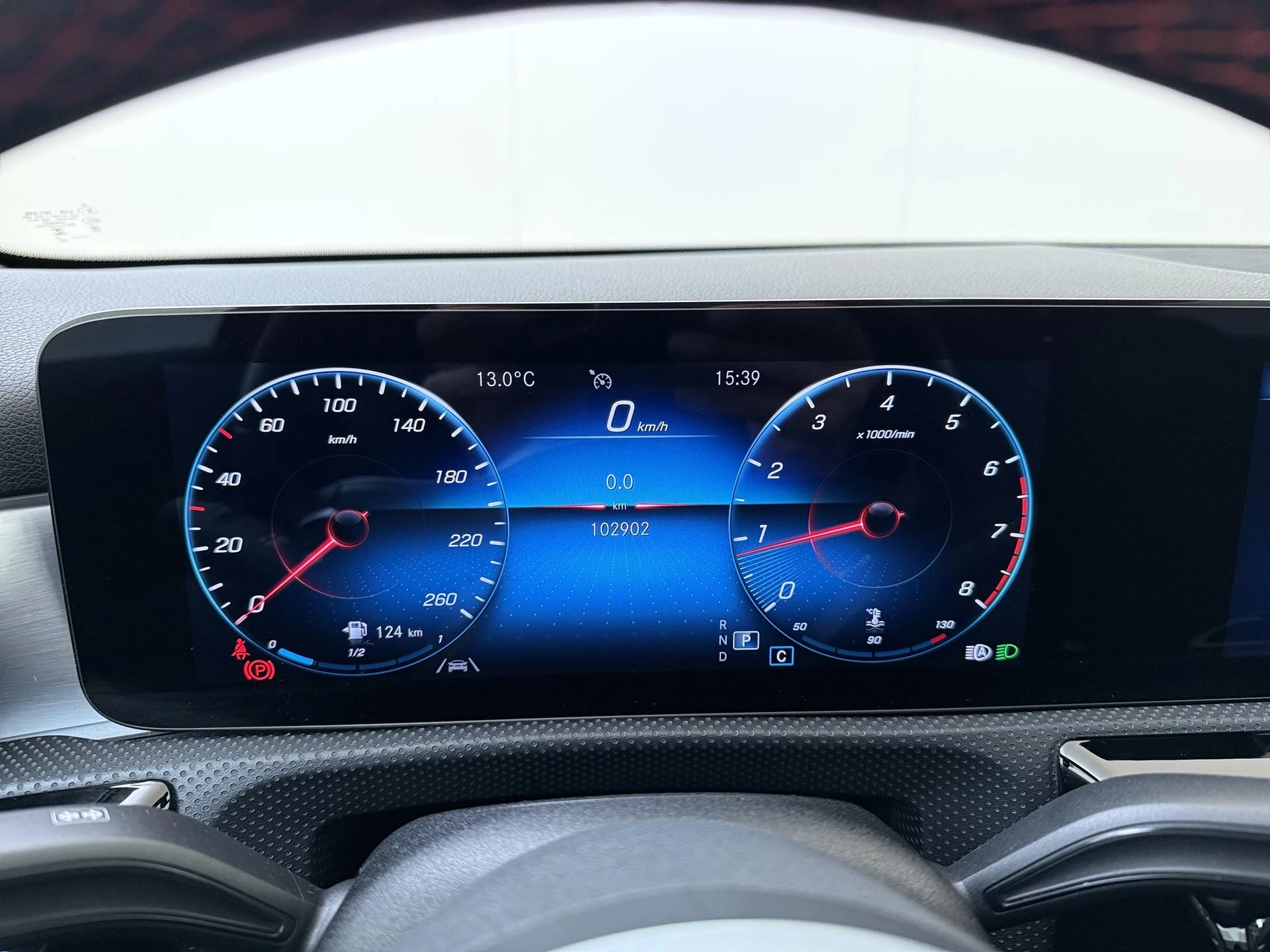Mercedes-Benz-A-Klasse-image-15