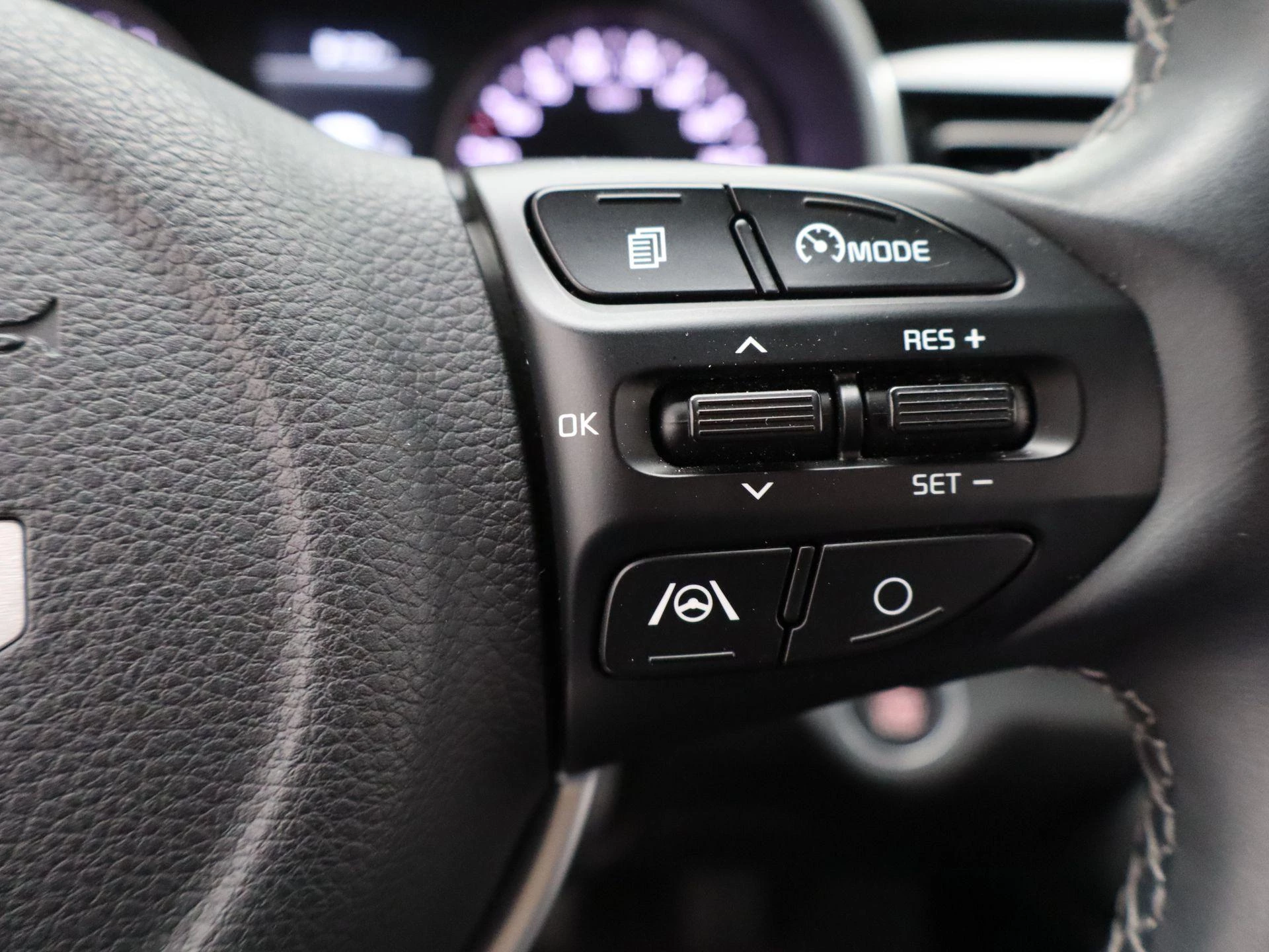 Kia-Stonic-image-29