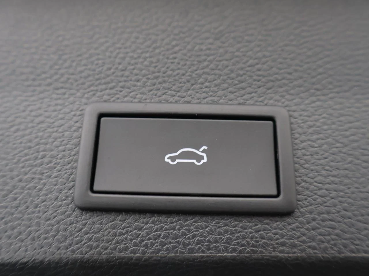SEAT-Ateca-image-13
