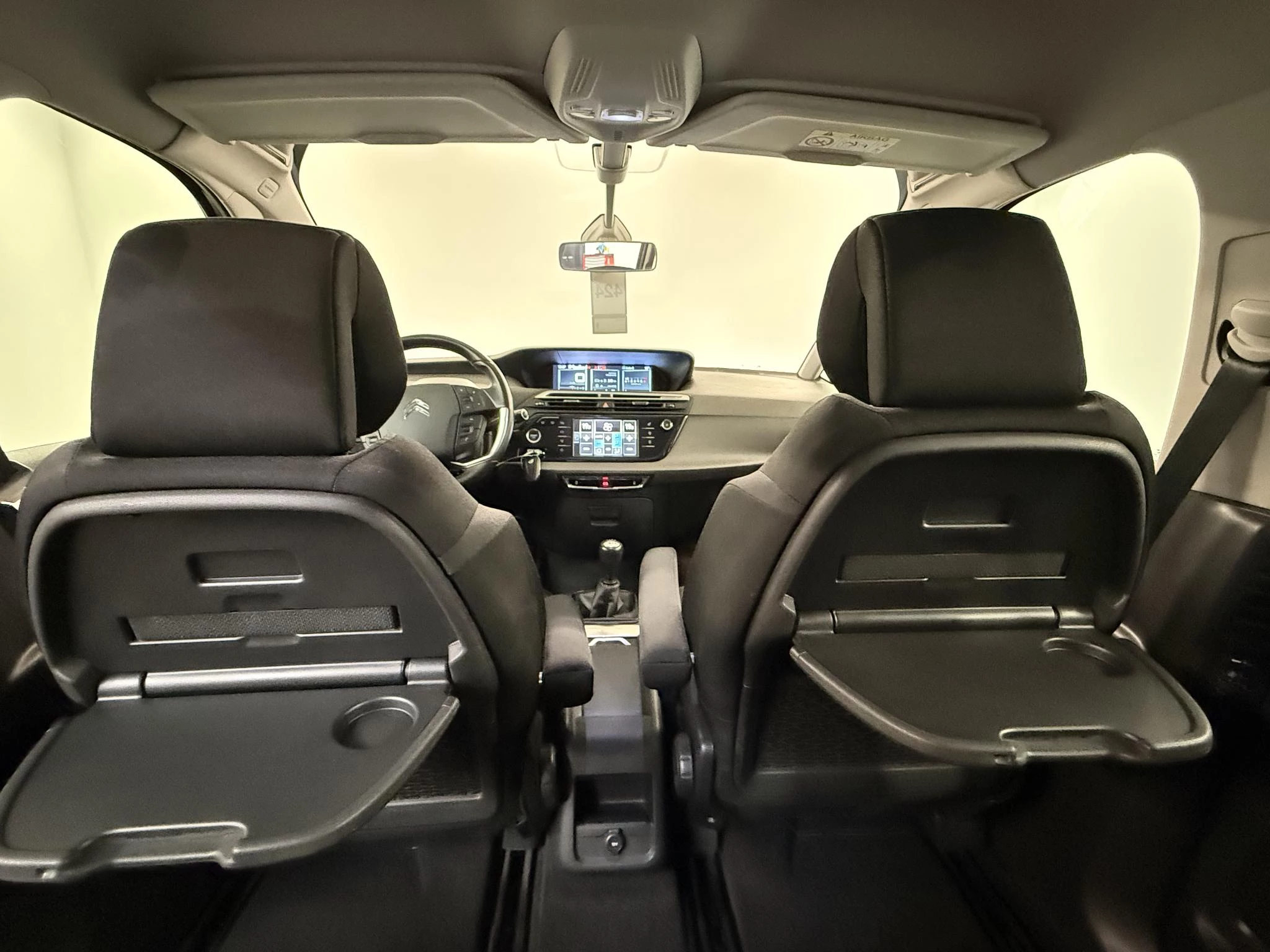 Citroën-C4 Picasso-image-11