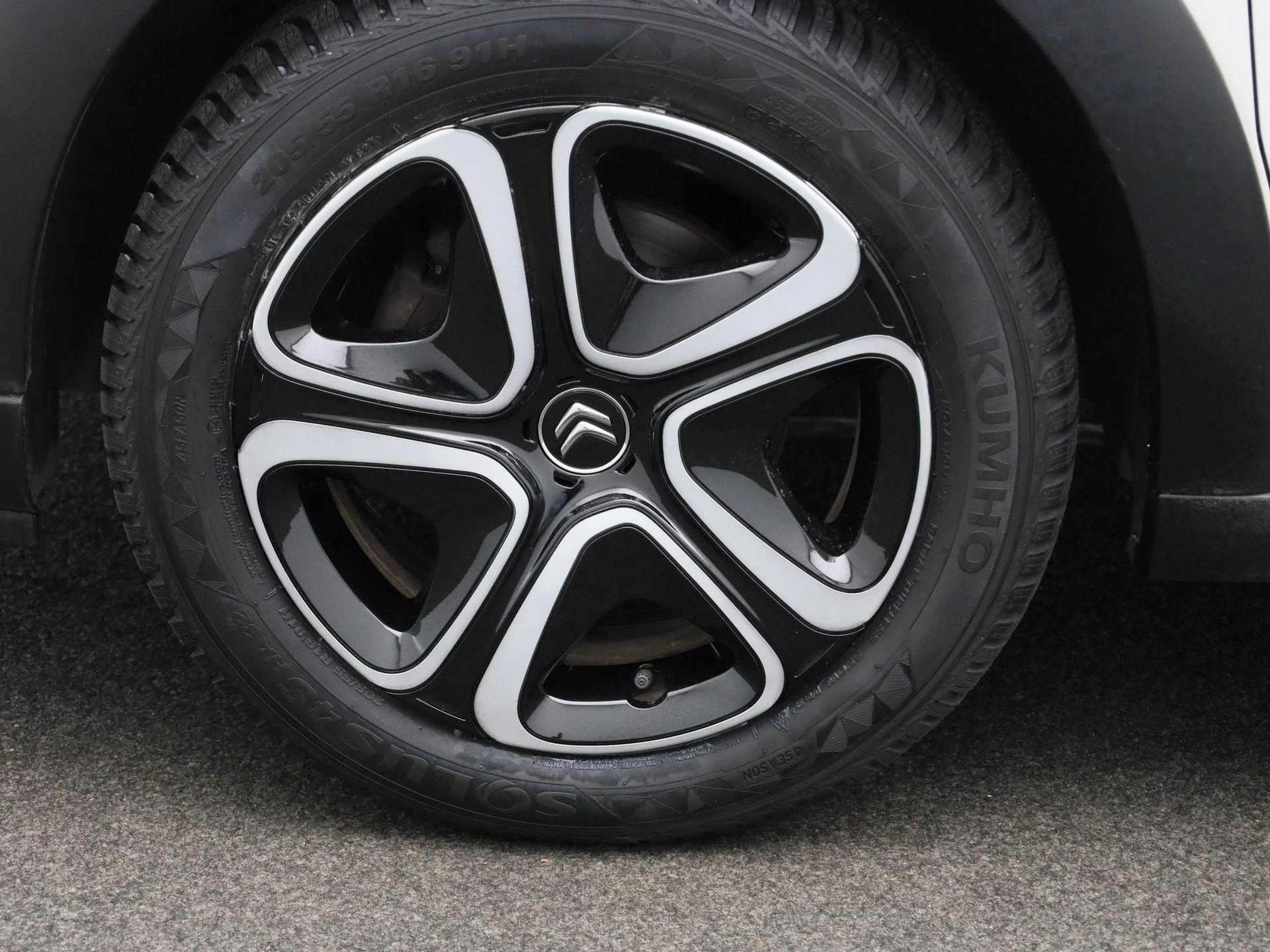 Citroën-C3-image-13