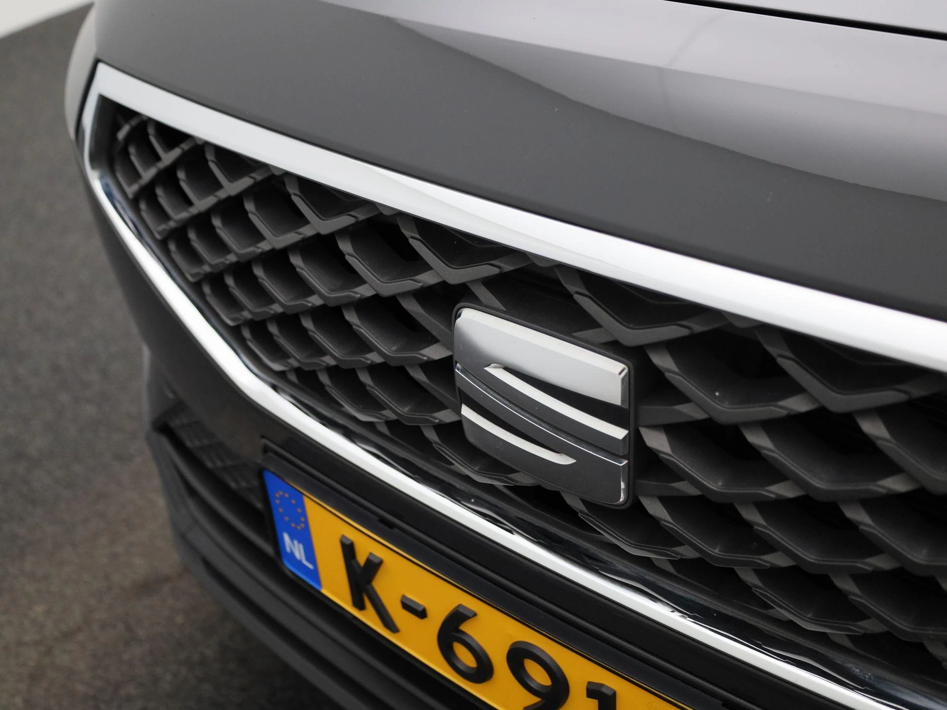 SEAT-Tarraco-image-34