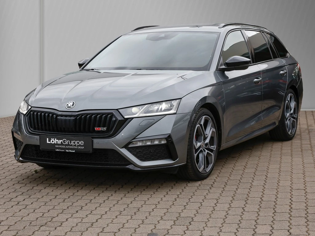 Škoda-Octavia-image-1