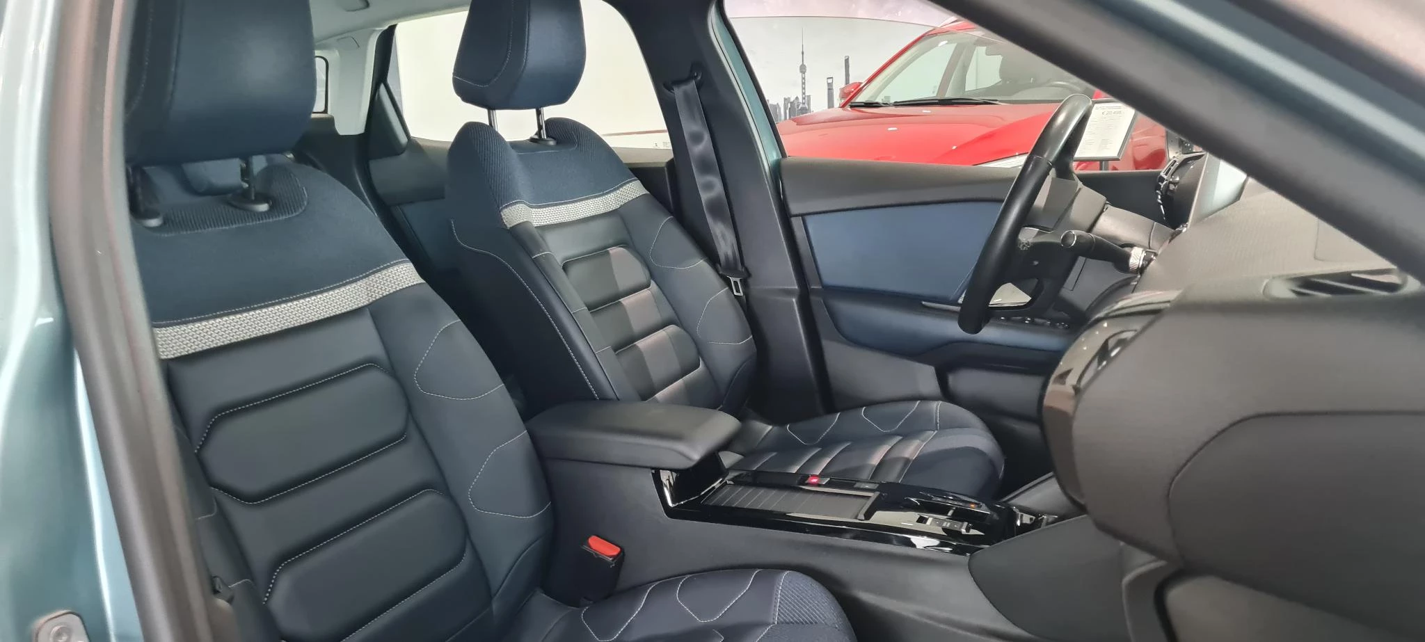 Citroën-ë-C4-image-10