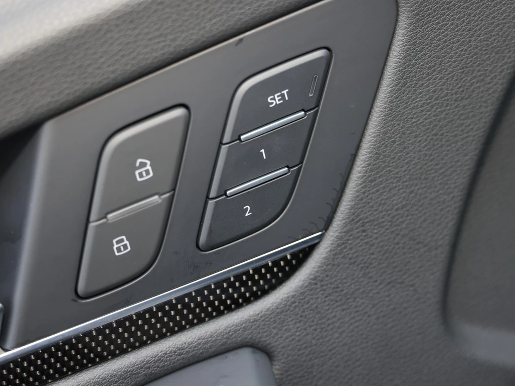 Audi-SQ5-image-9