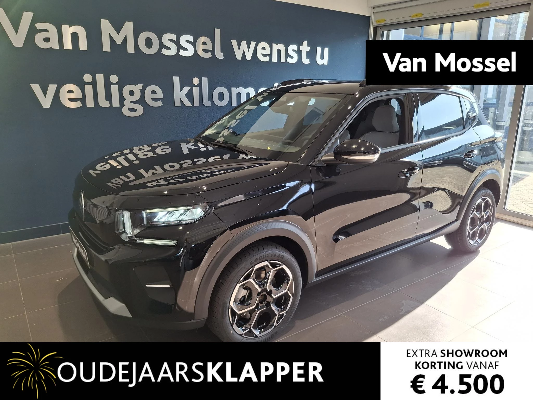 Citroën-ë-C3-image-0