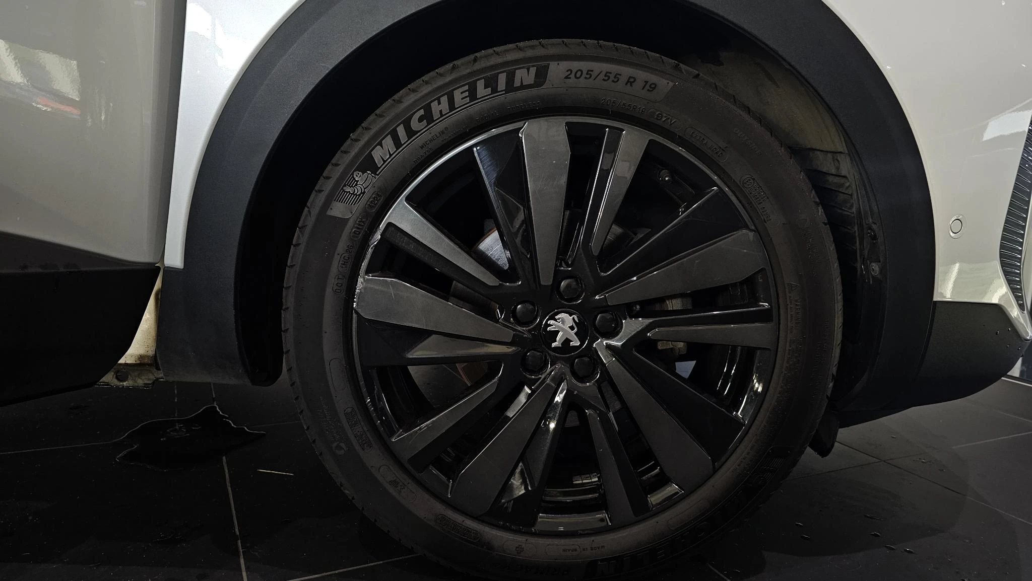 Peugeot-3008-image-28