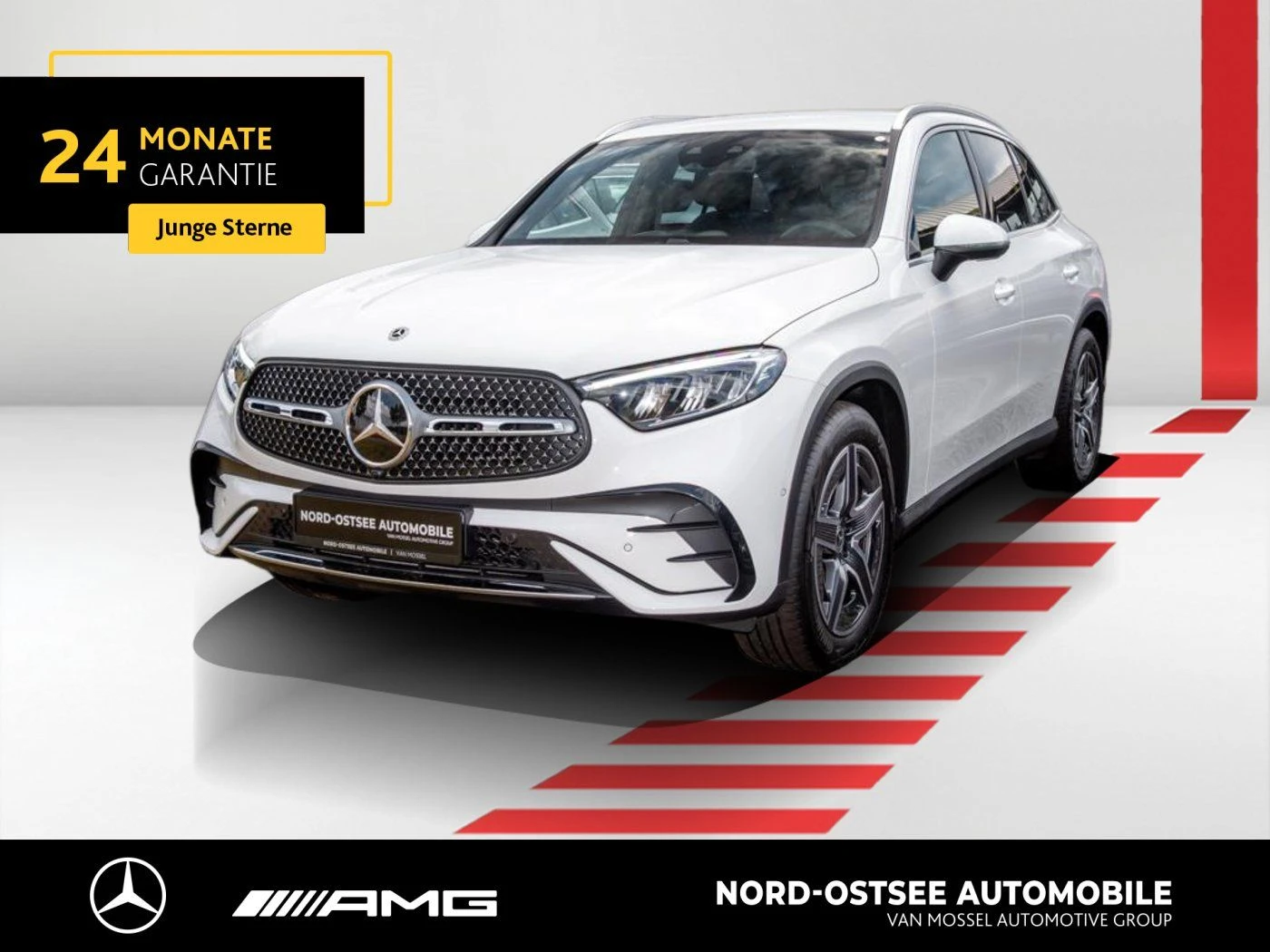 Mercedes-Benz-GLC 300 d-image-0