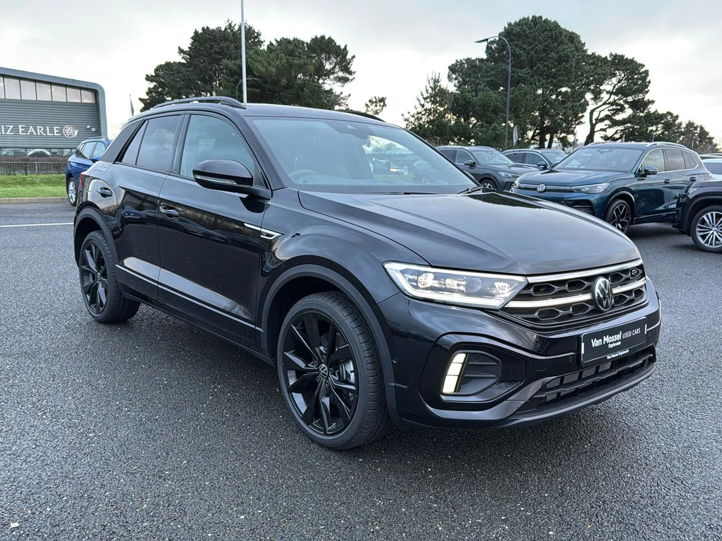 Volkswagen-T-Roc-image-17