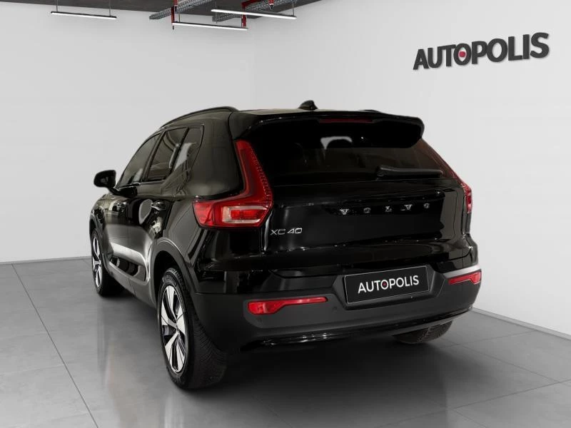 Volvo-XC40-image-11