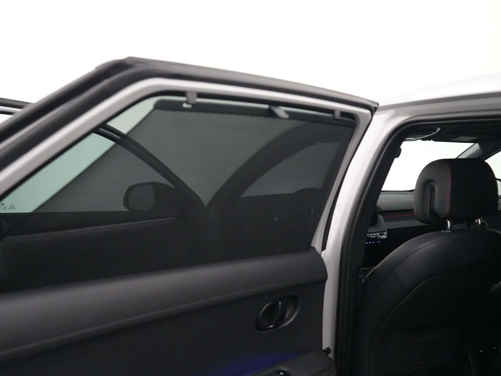 Hyundai-IONIQ 5-image-38