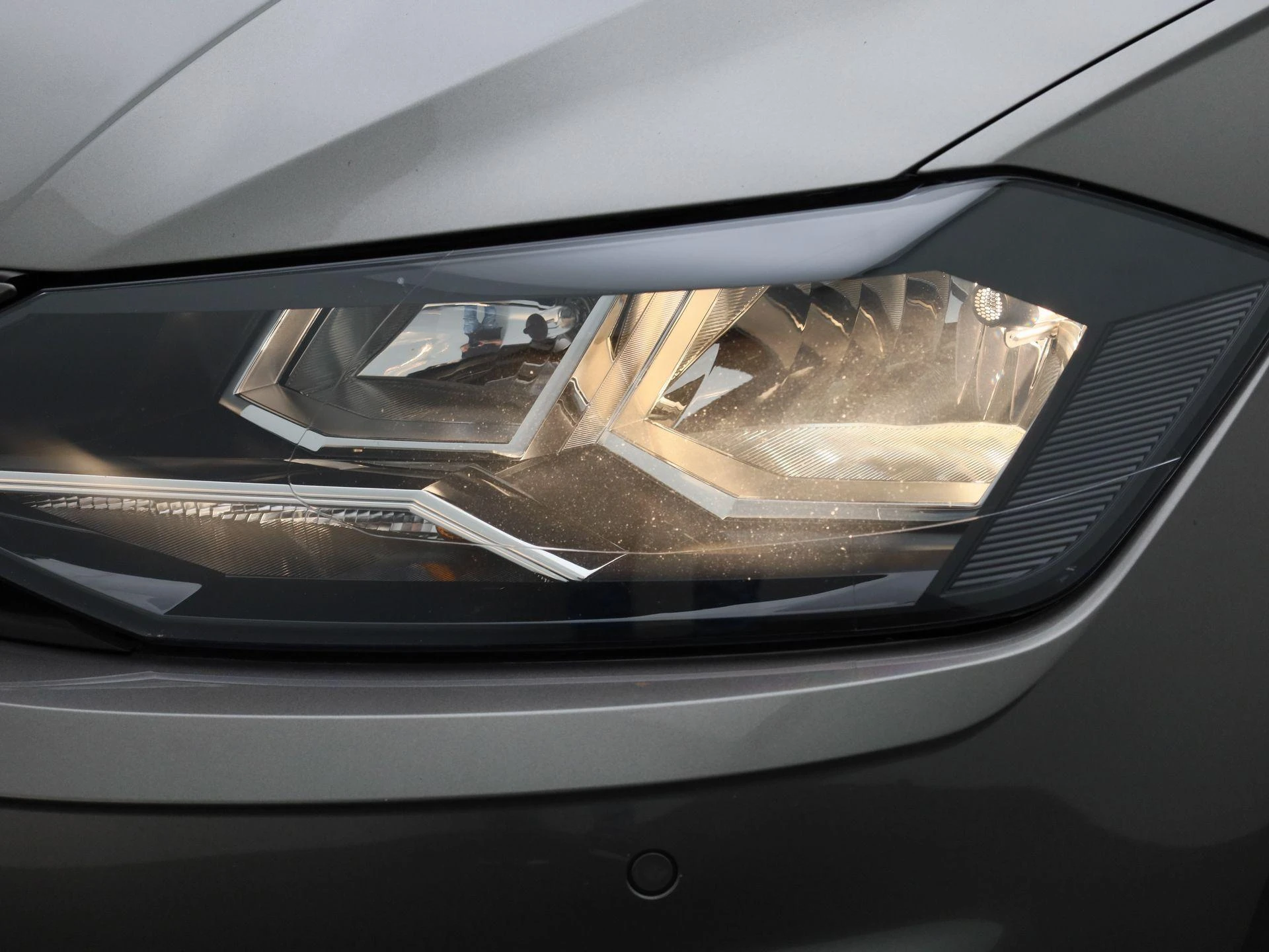 Volkswagen-Polo-image-15