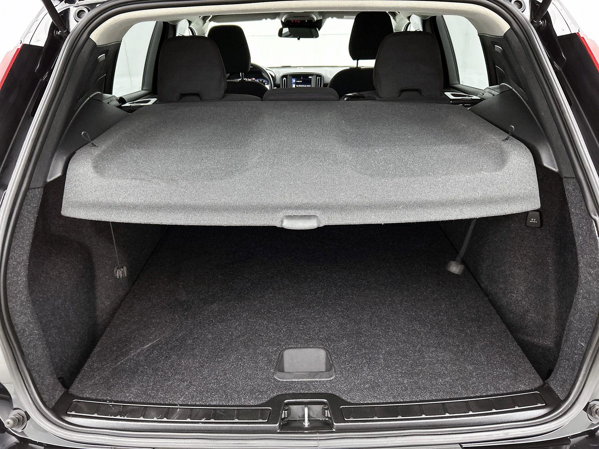 Volvo-XC40-image-15