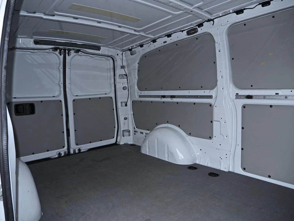 Mercedes-Benz-Vito 116-image-13
