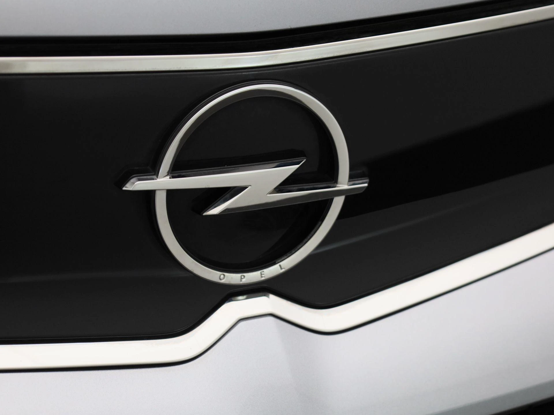 Opel-Mokka-image-30