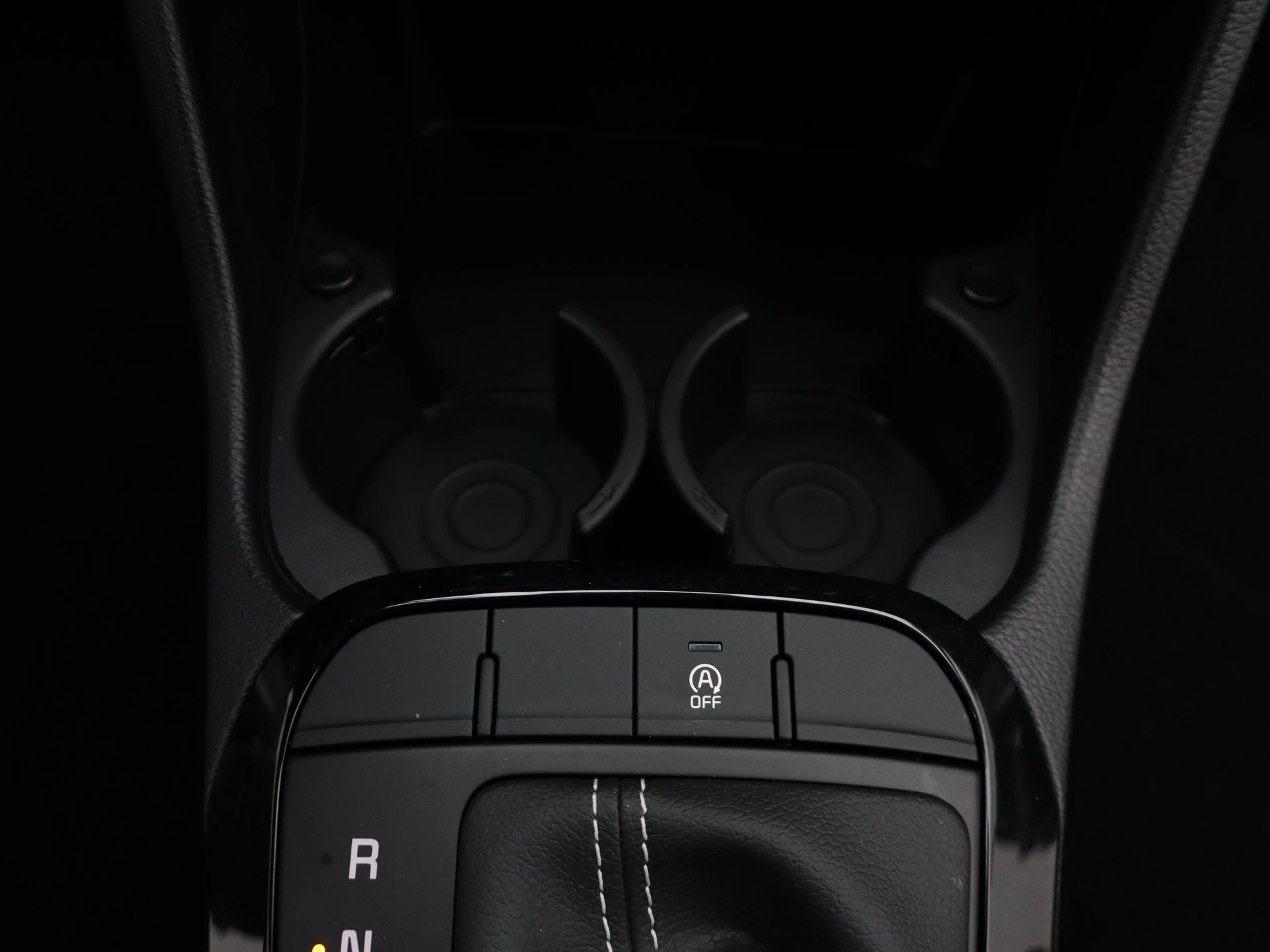 Kia-Picanto-image-23