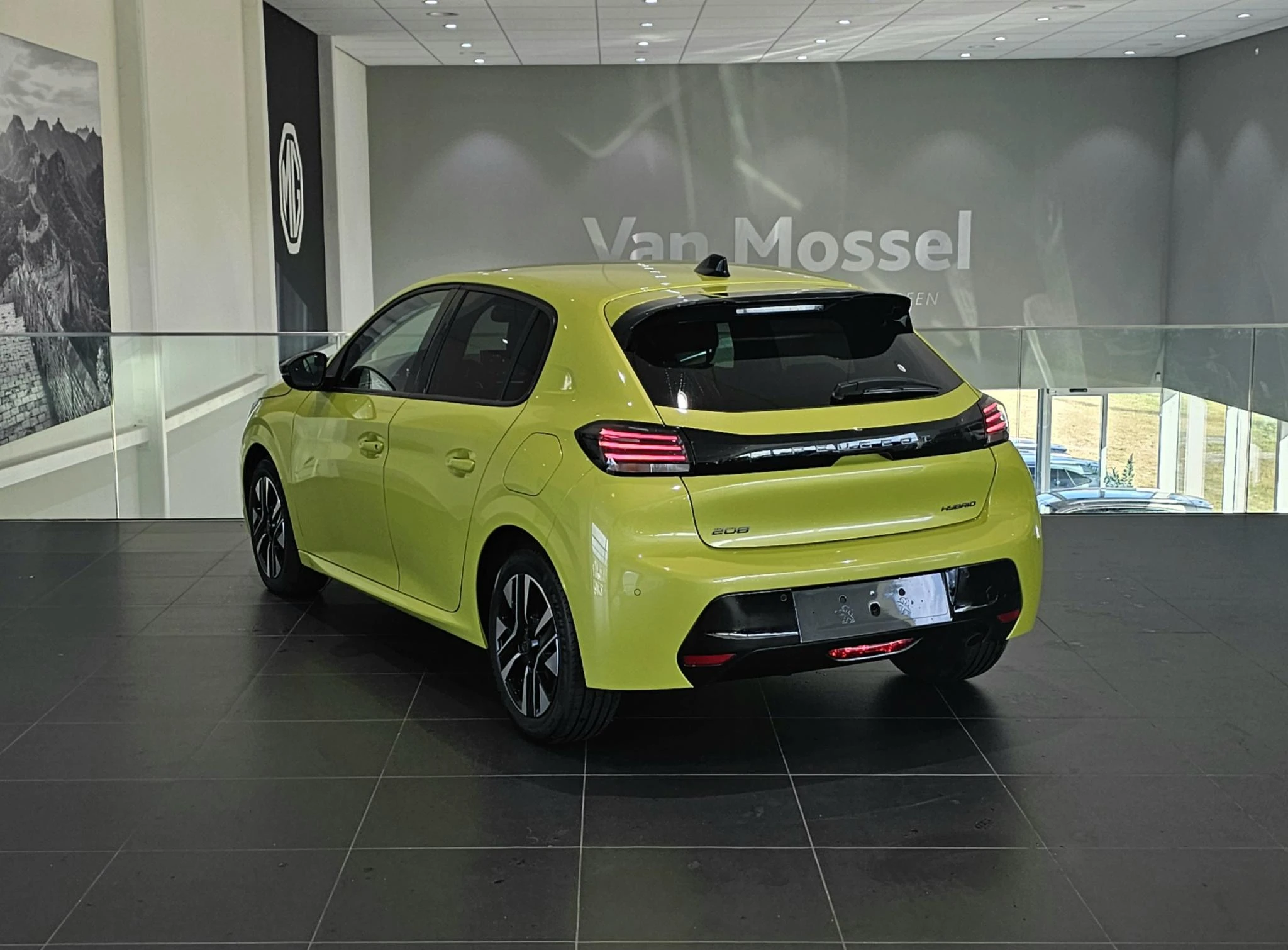 Peugeot-208-image-6