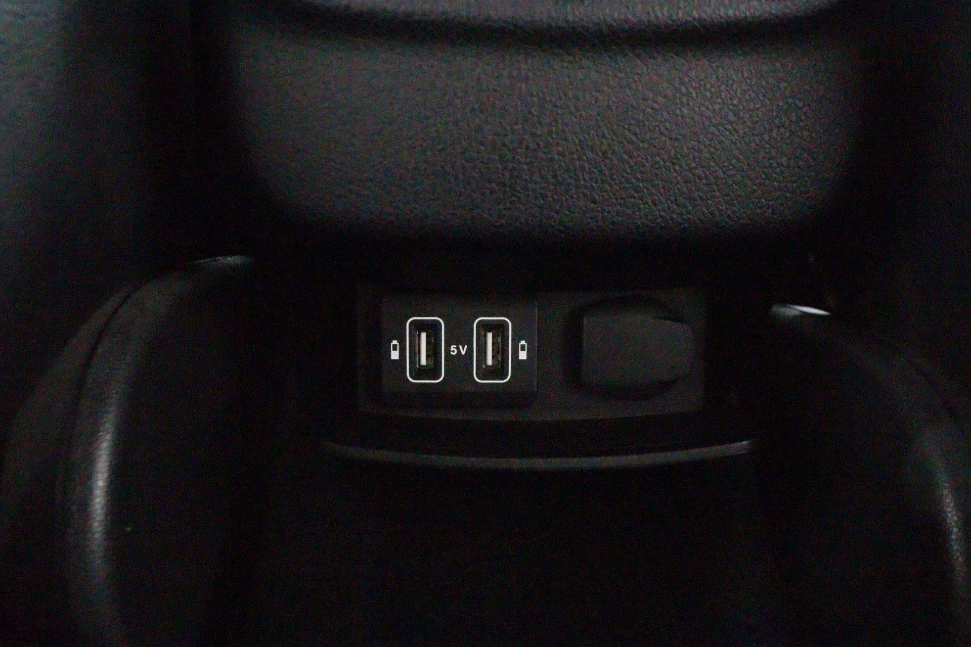 Mercedes-Benz E-Klasse 200 Business Solution Automaat |