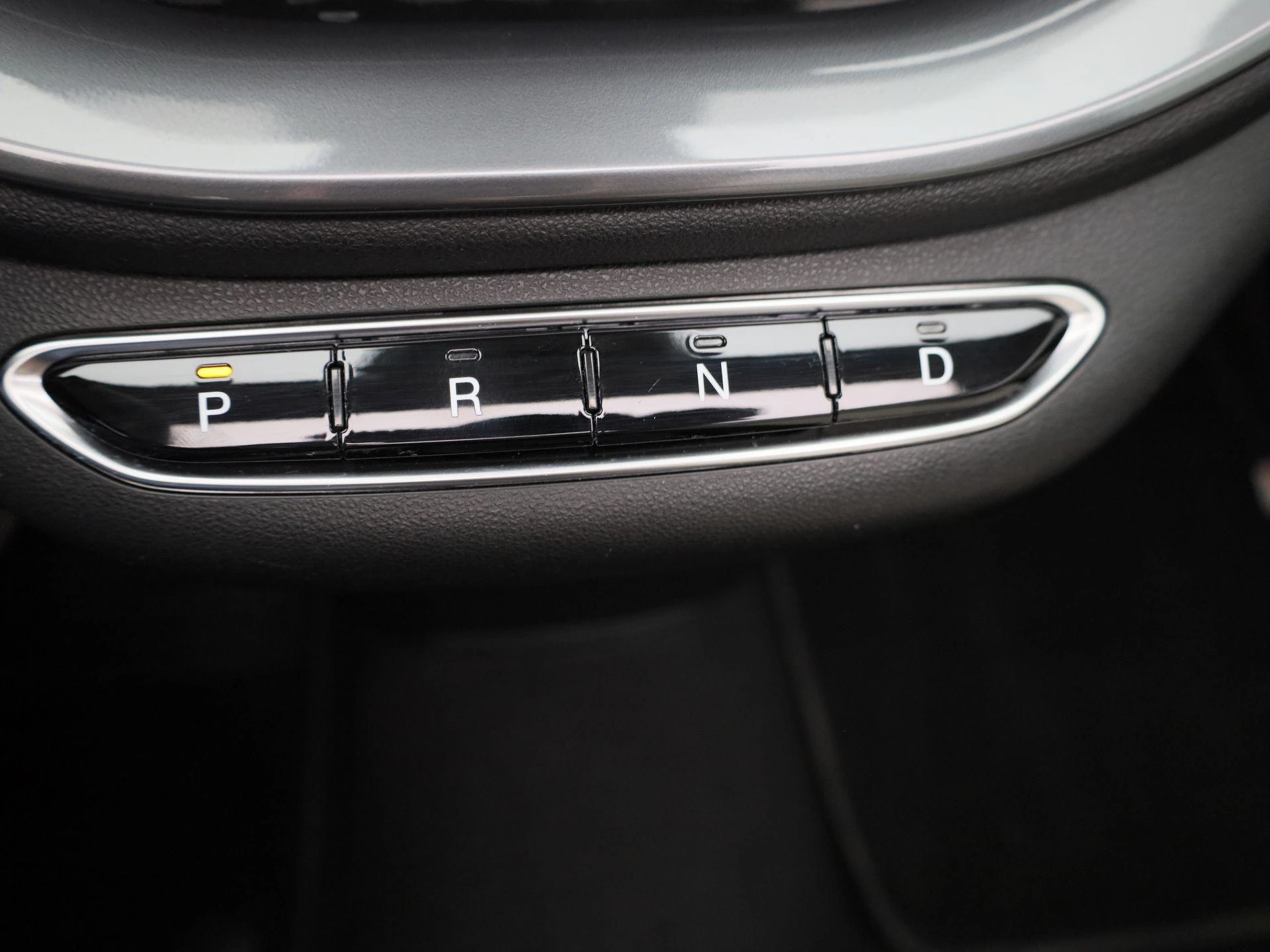 Fiat 500C 500e 42 kWh La Prima