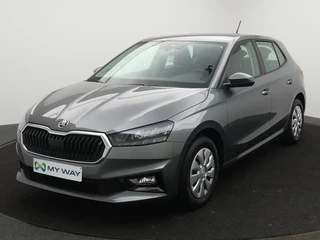 Škoda-Fabia-image-0