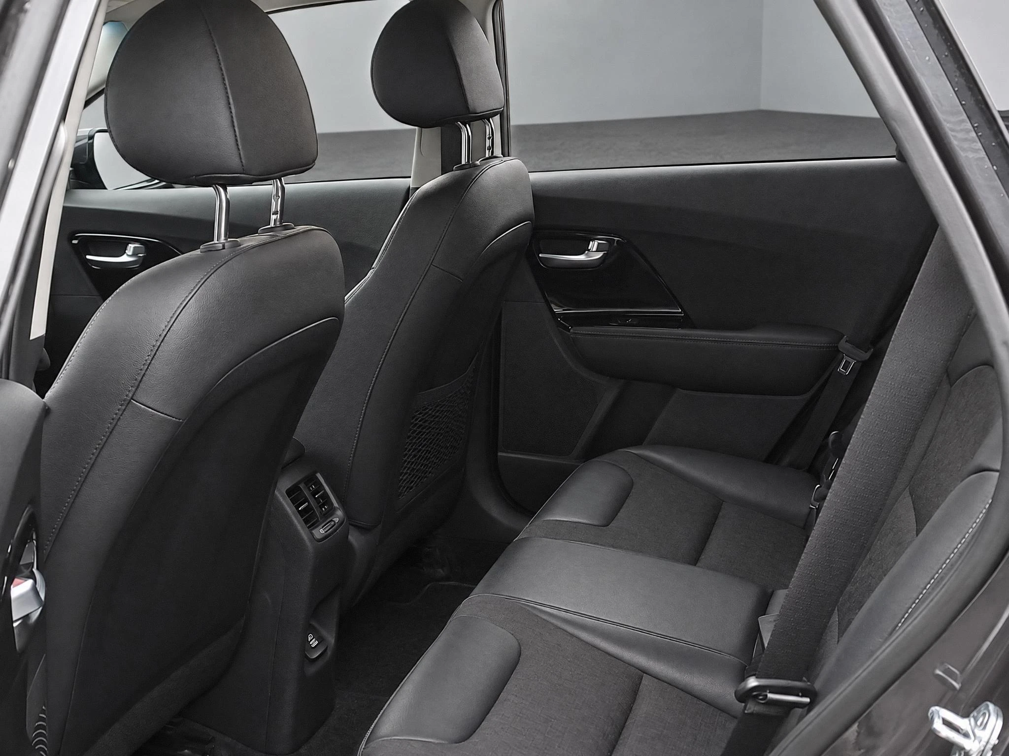 Kia-Niro-image-8