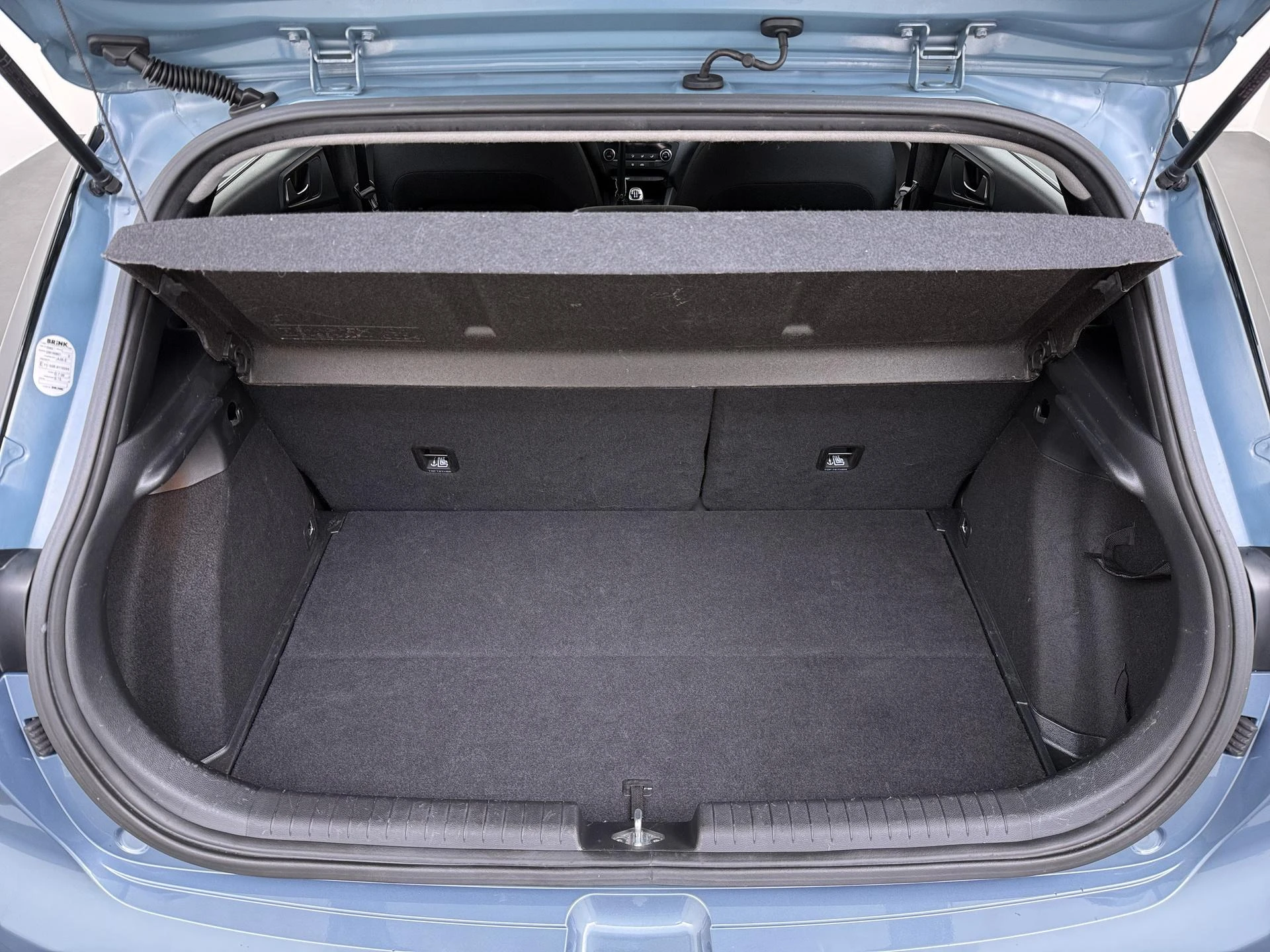 Hyundai-i20-image-9