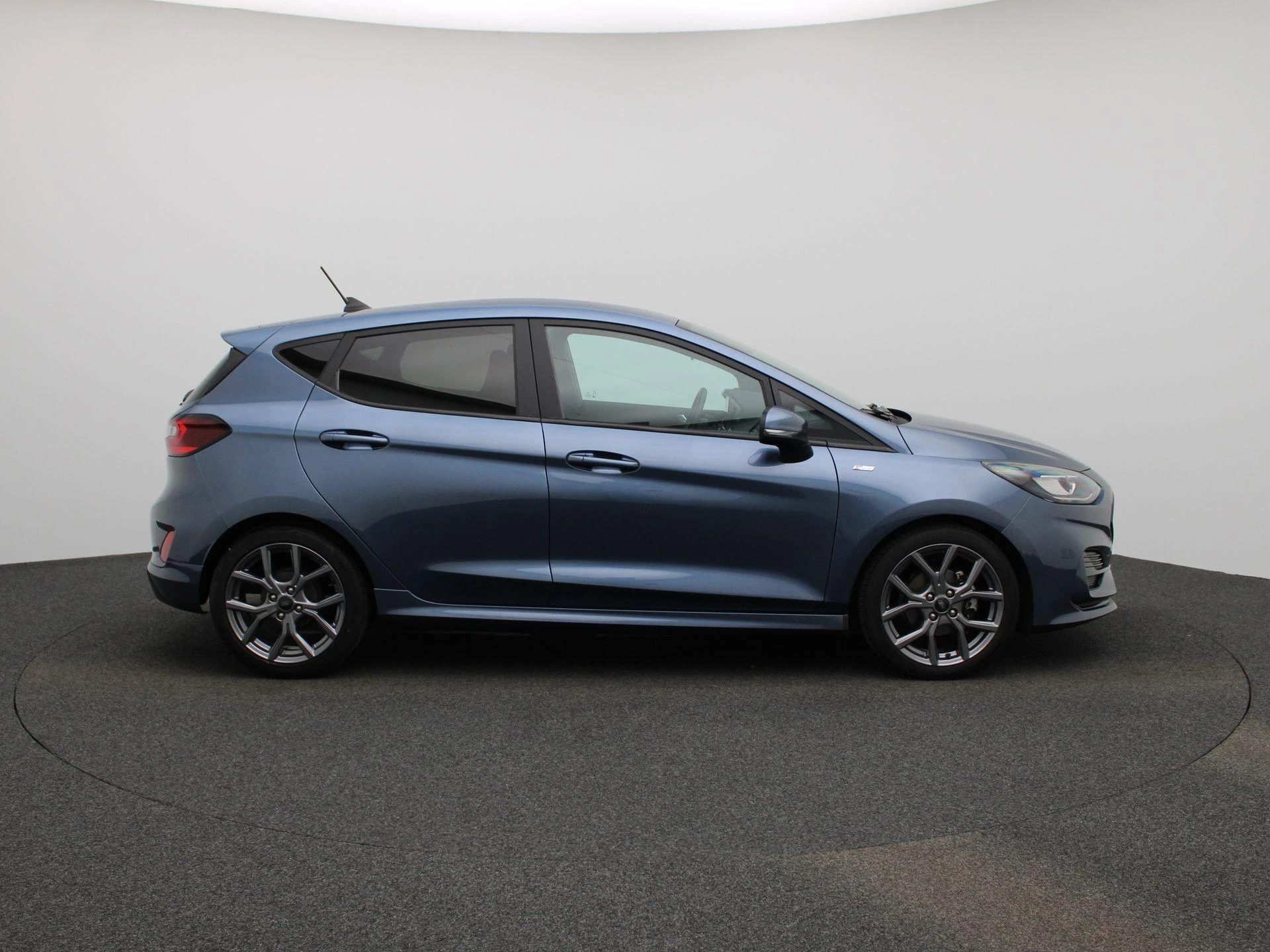 Ford-Fiesta-image-5
