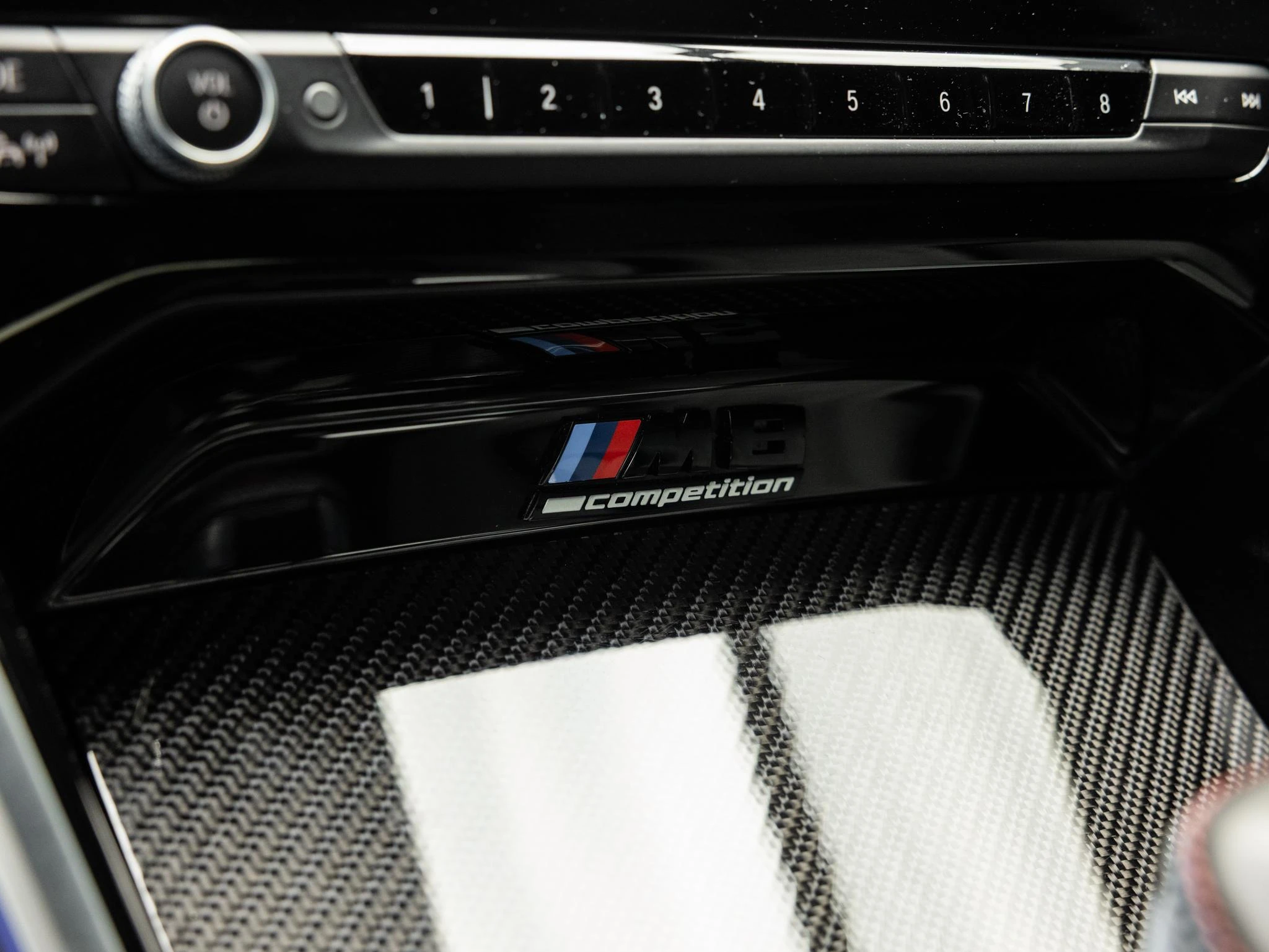 BMW-M8-image-76