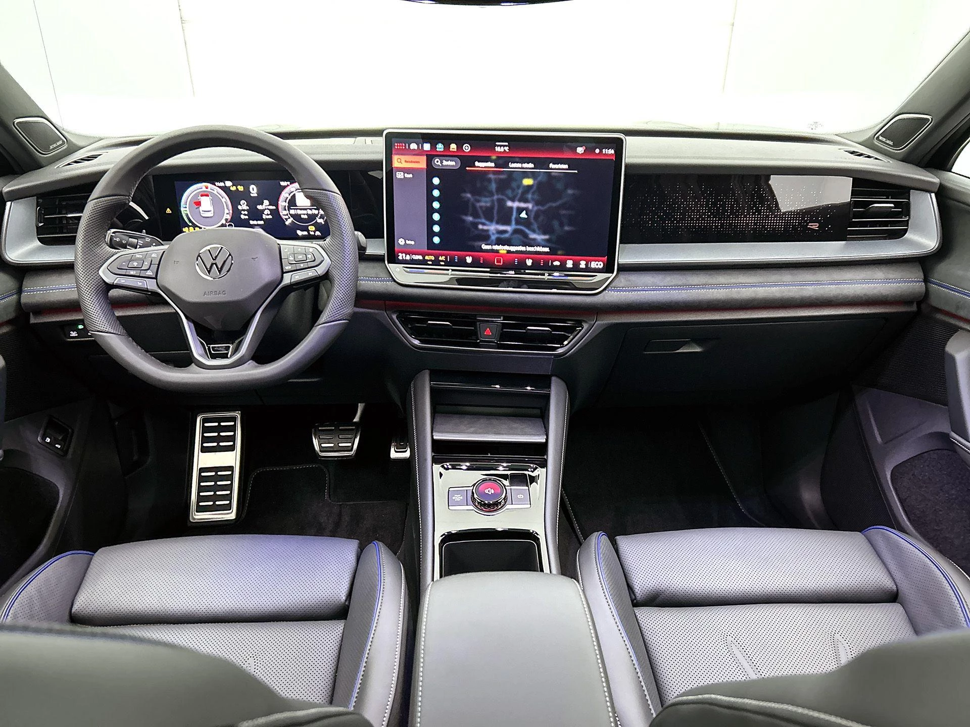 Volkswagen-Tayron-image-19