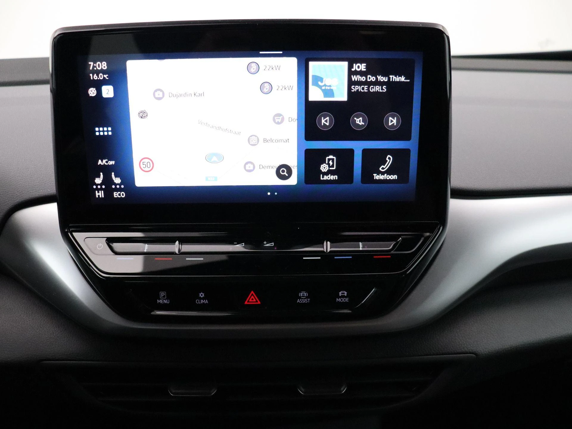 Volkswagen-ID.4-image-19
