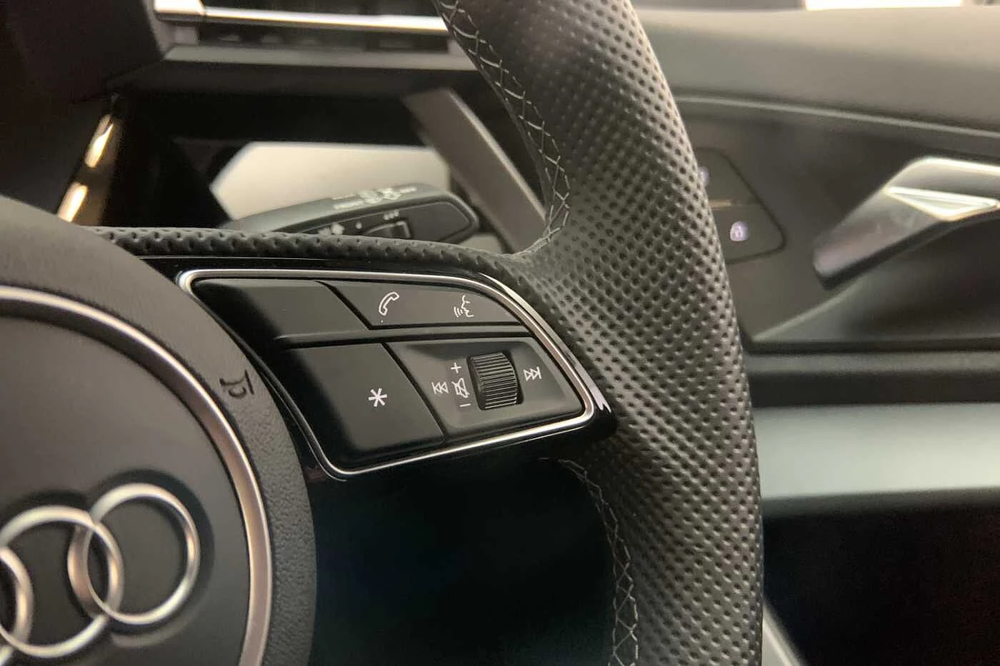 Audi-A3-image-21