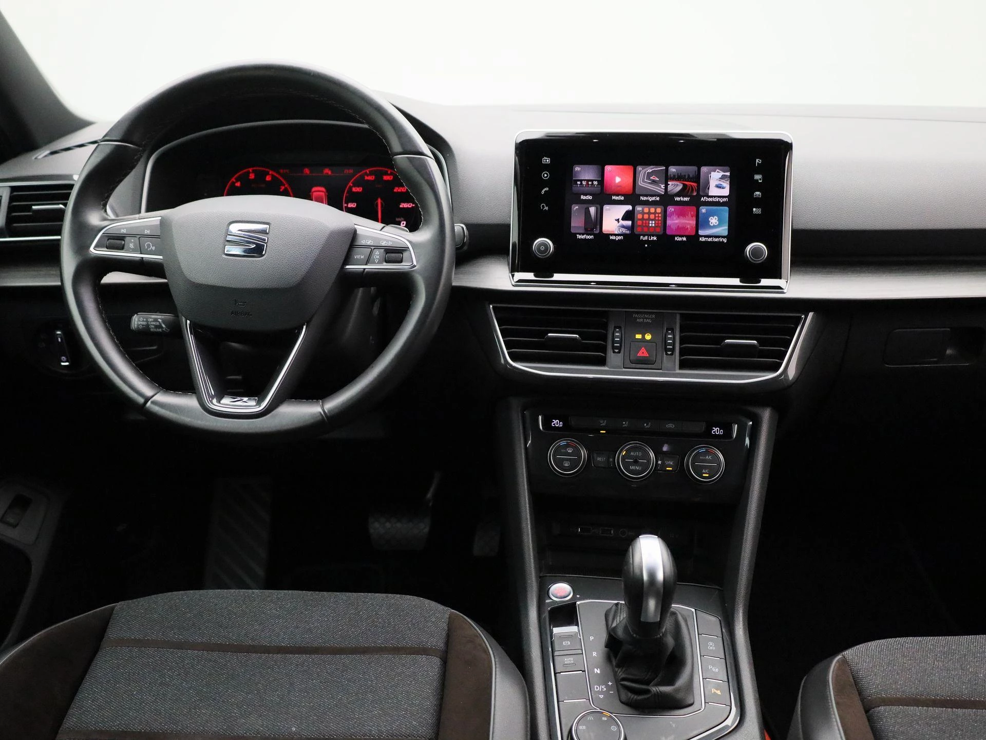 SEAT-Tarraco-image-6