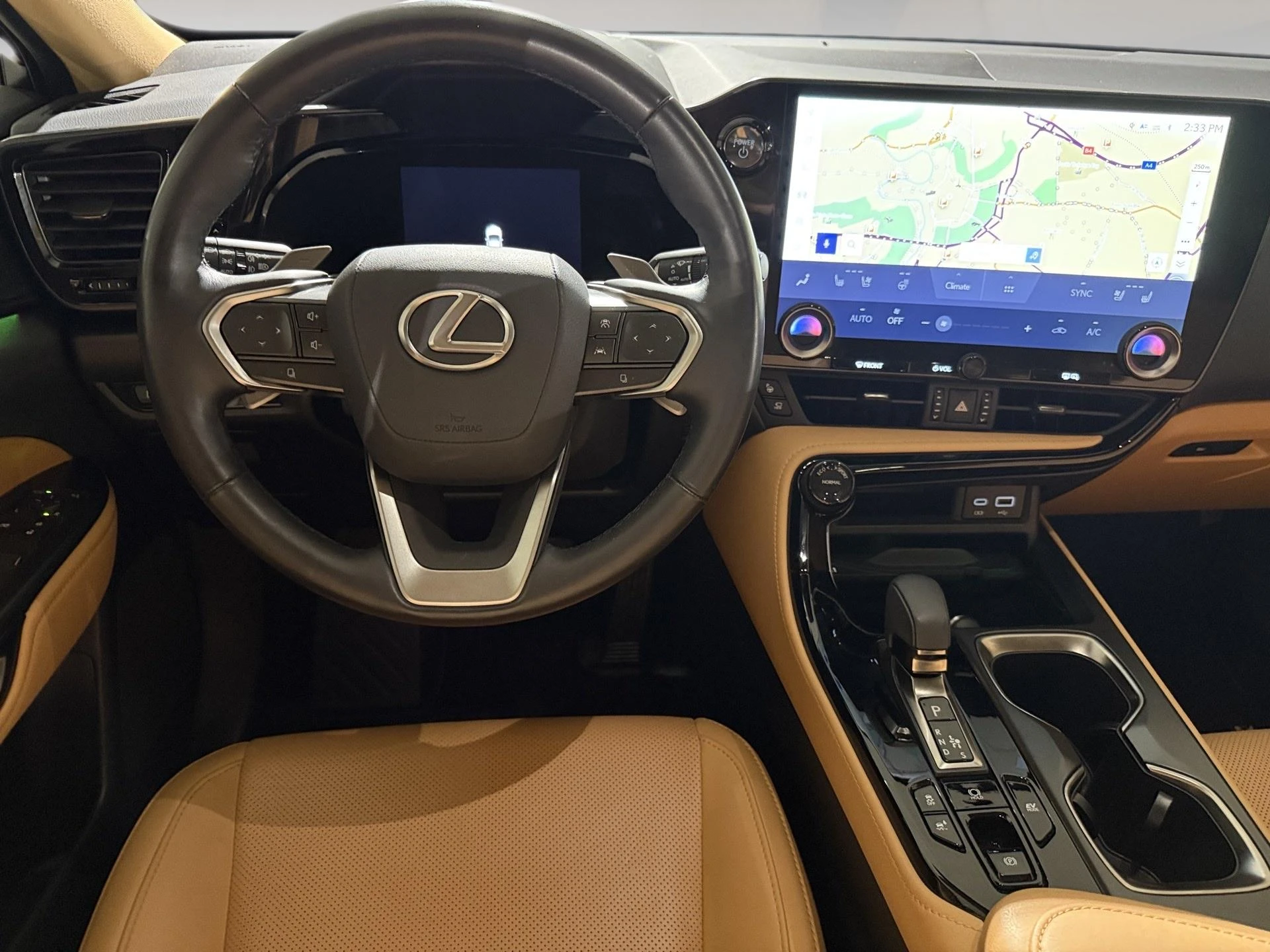 Lexus-NX-image-5