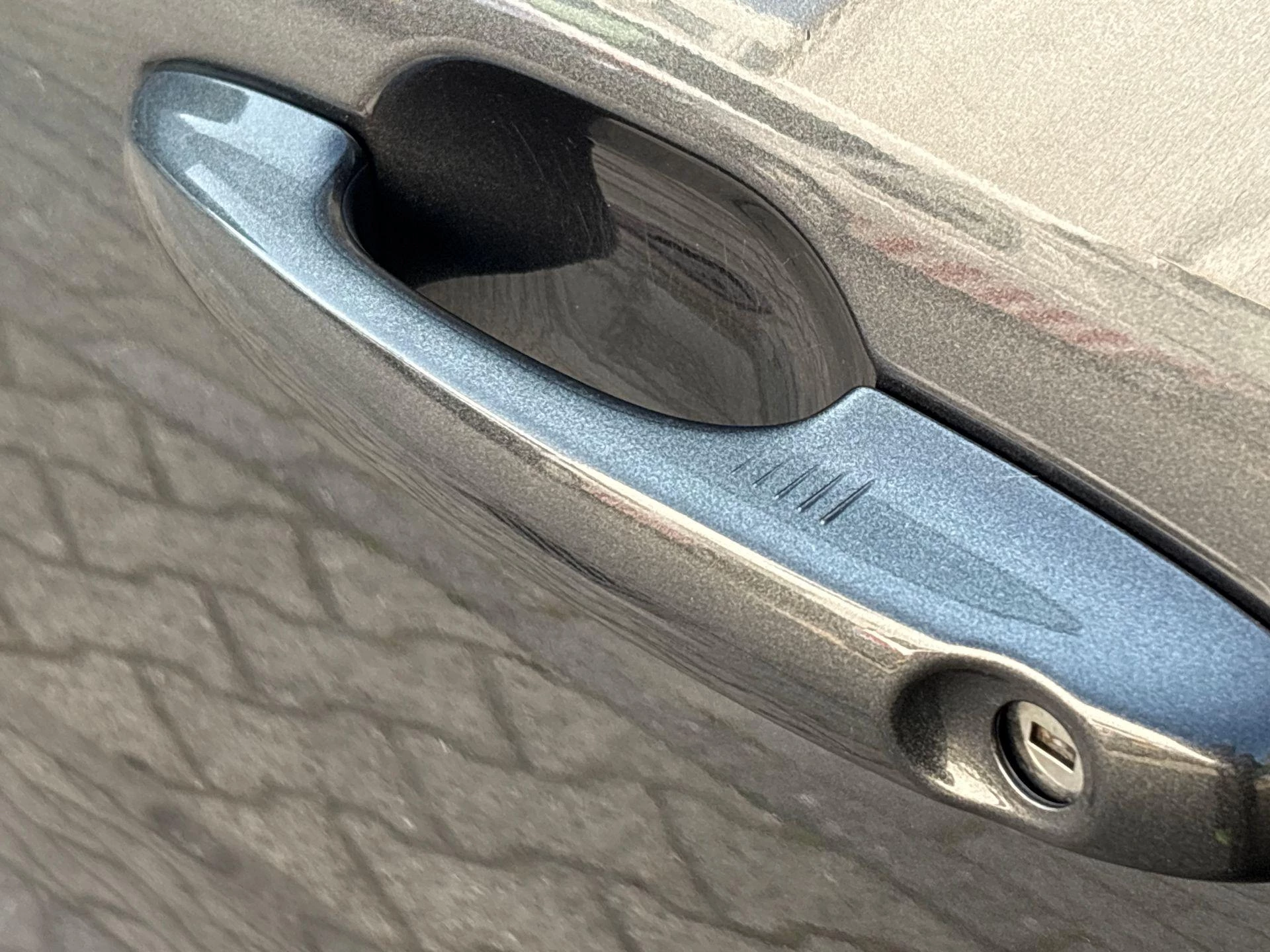 Ford-Kuga-image-17