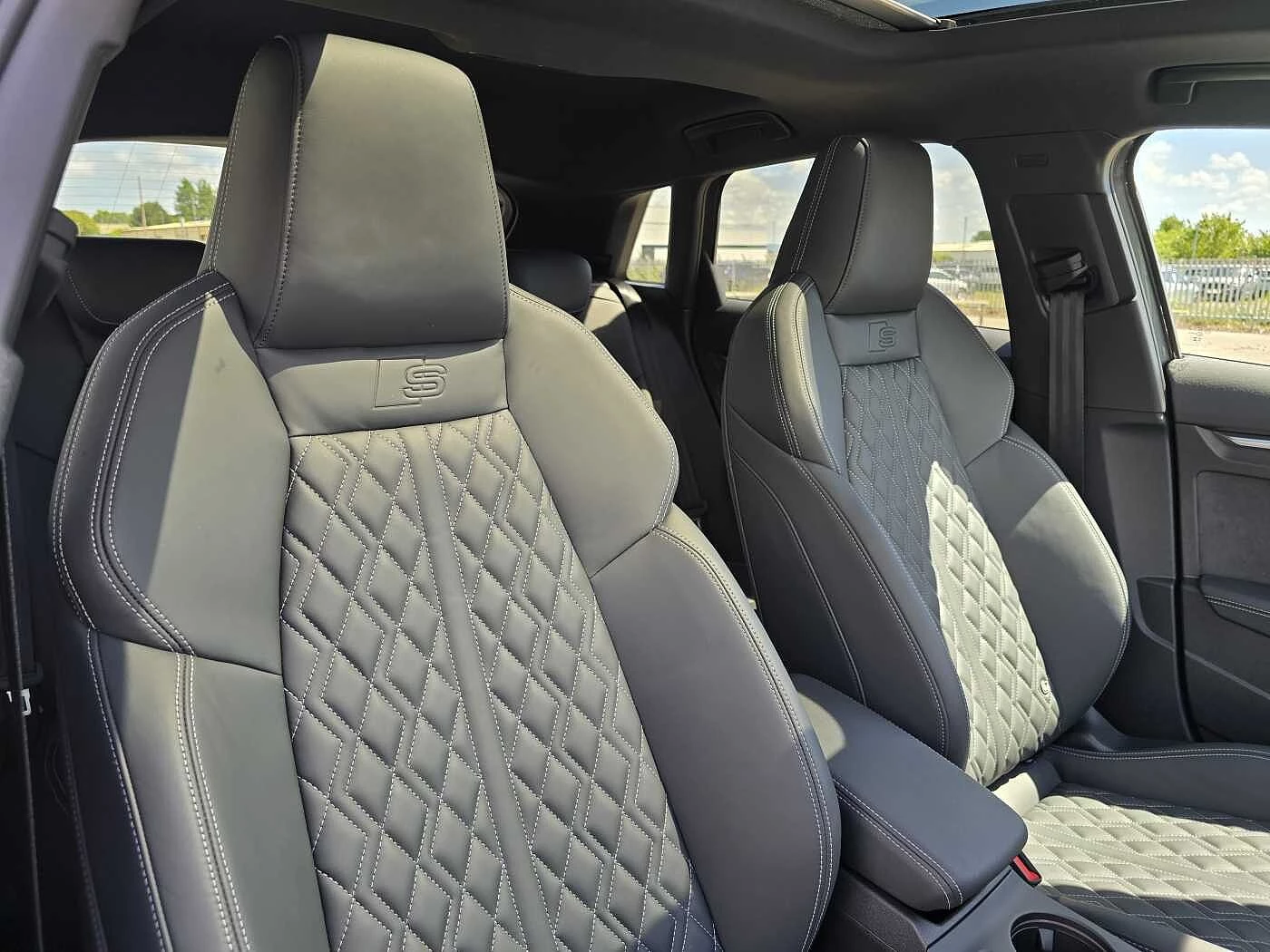 Audi-S3-image-14