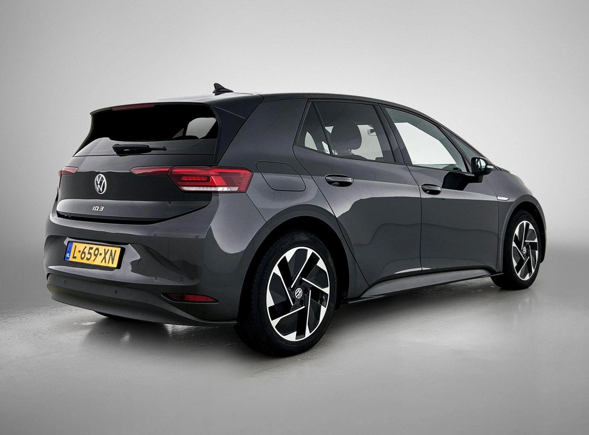 Volkswagen-ID.3-image-3